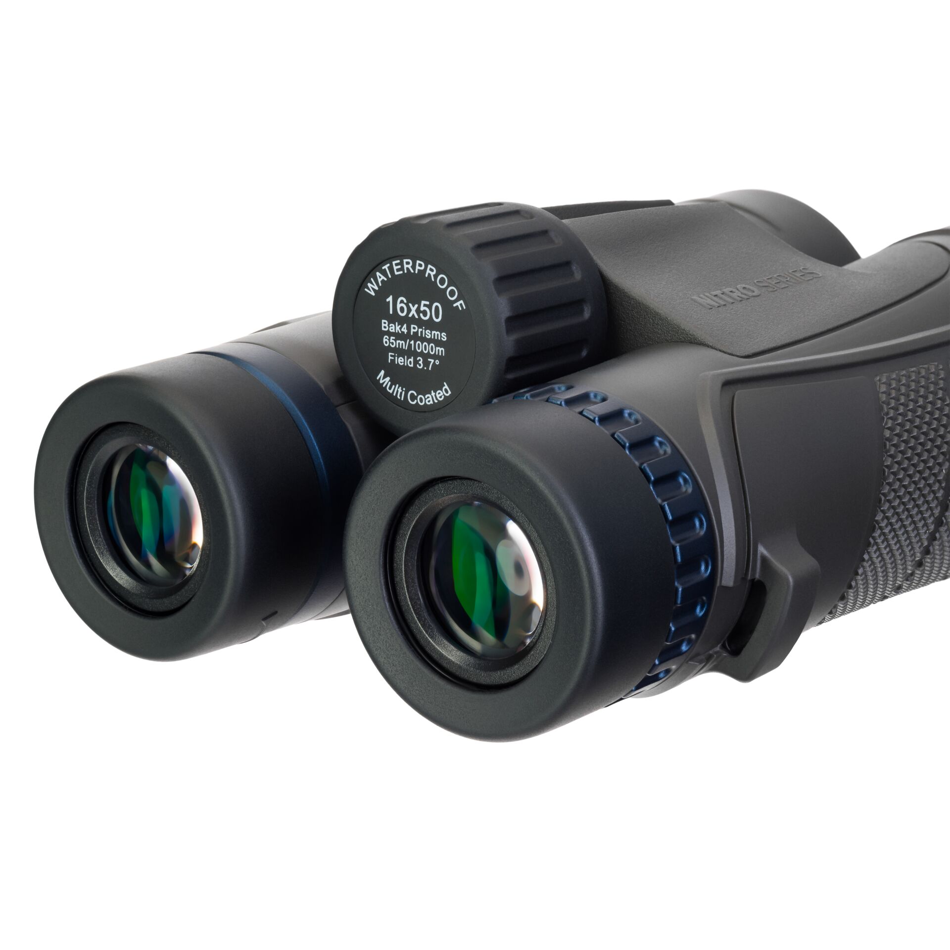 Kamera, Elektronik, Fernglas