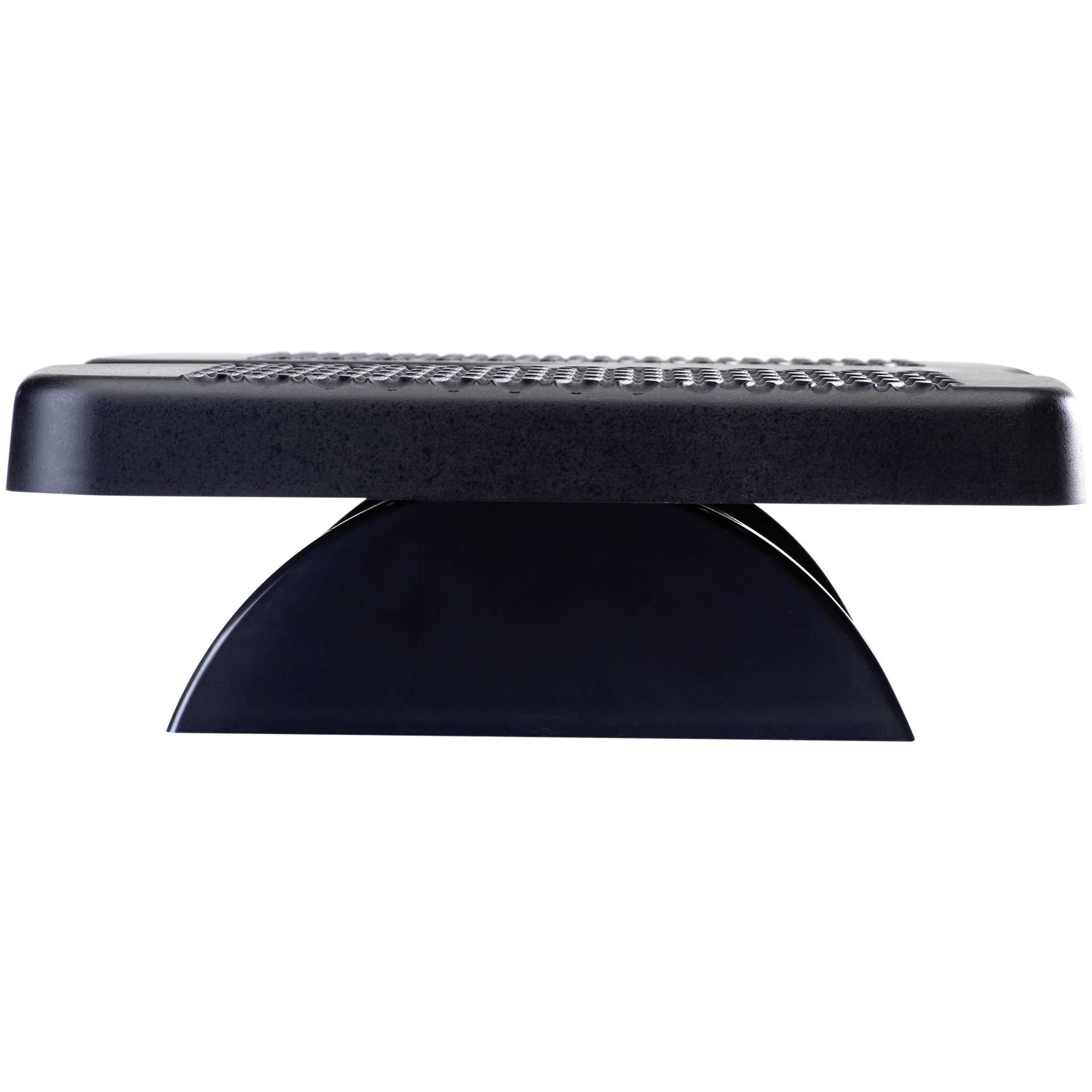 Moebel, Tabelle, Kissen, Dekoration für Zuhause