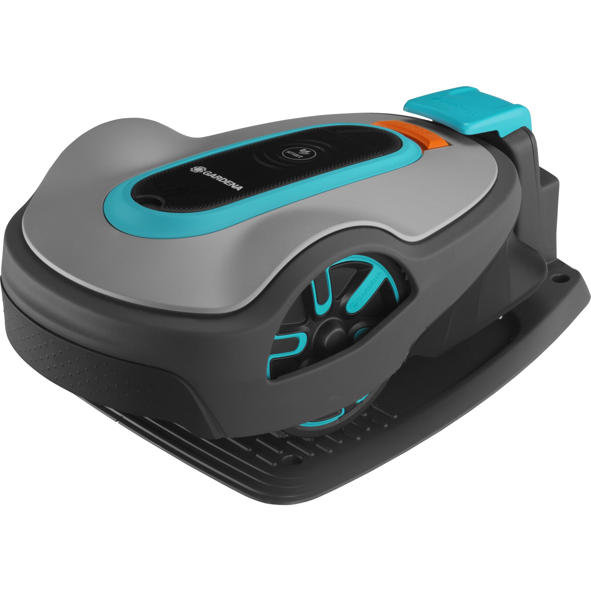 Computerausrüstung, Maus, Schutzhelm, Helm