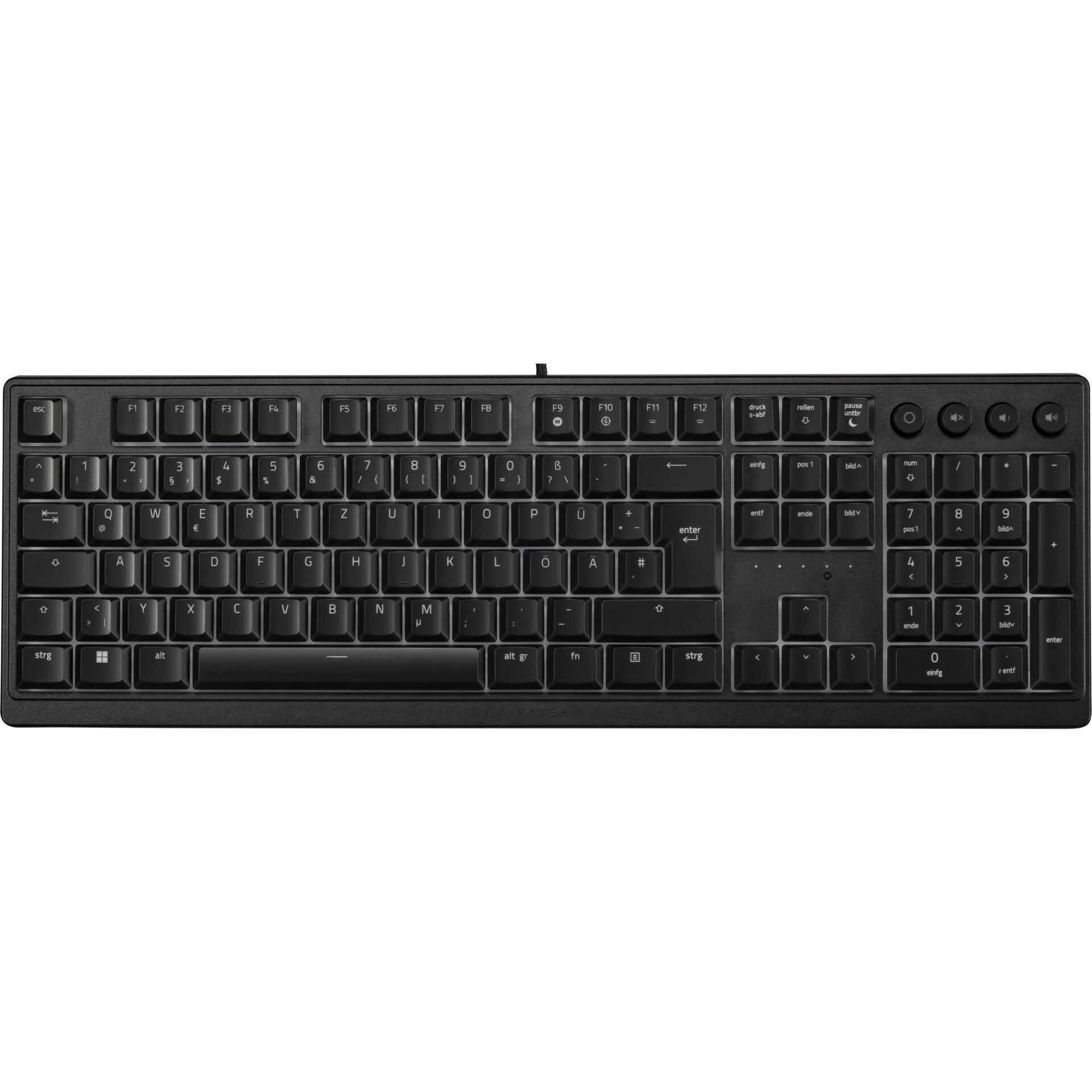 Computer, Computerausrüstung, Computer-Tastatur, Elektronik, Hardware