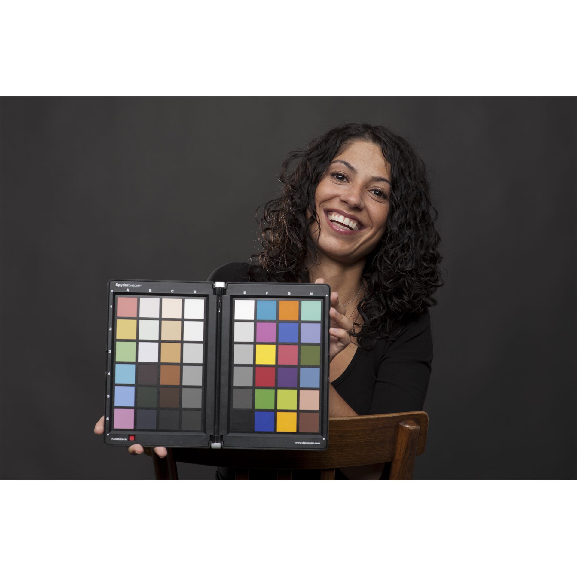 Erwachsener, Weiblich, Person, Frau, Behälter für Farbe