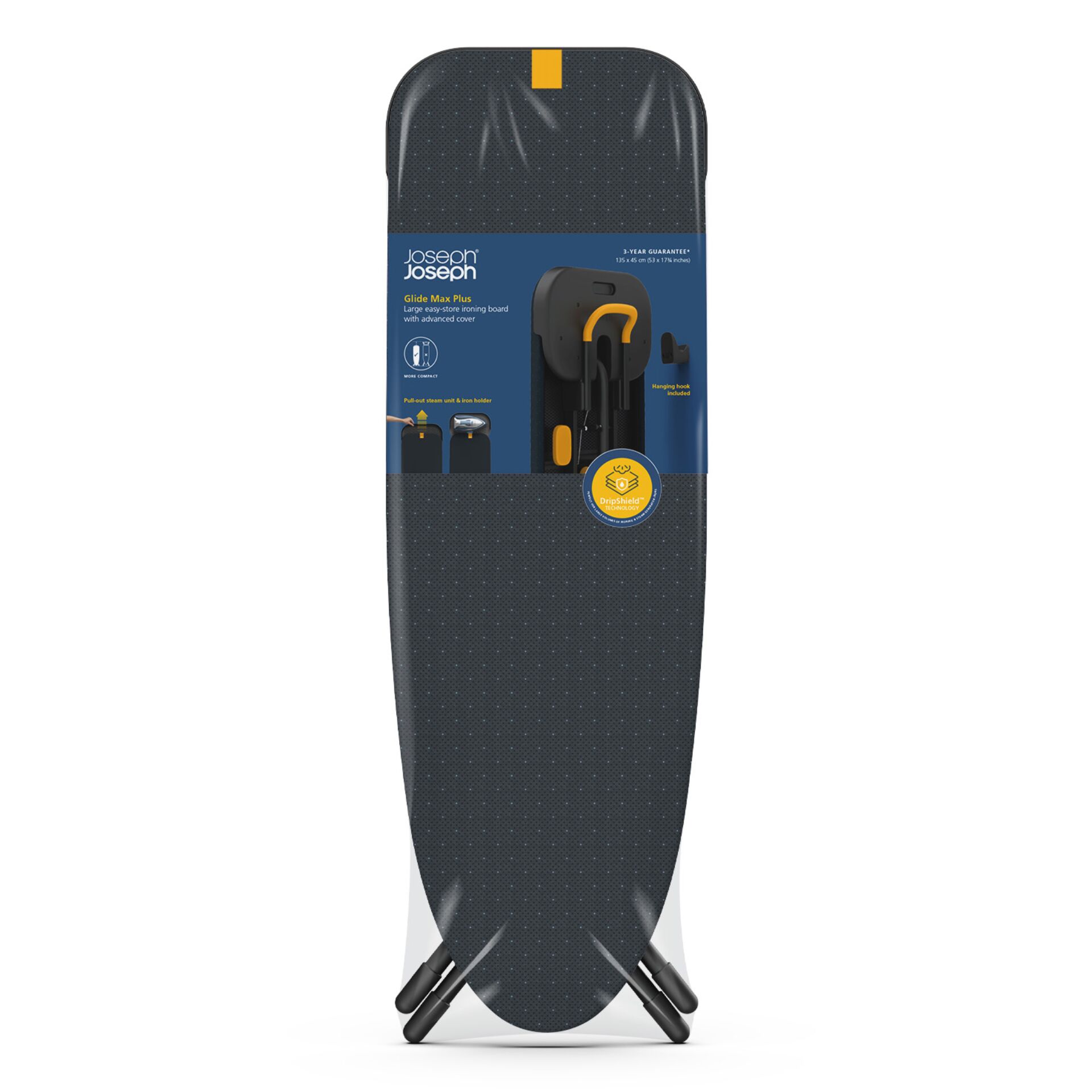 Draußen, Meer, Wasser, Skateboard, Meereswellen