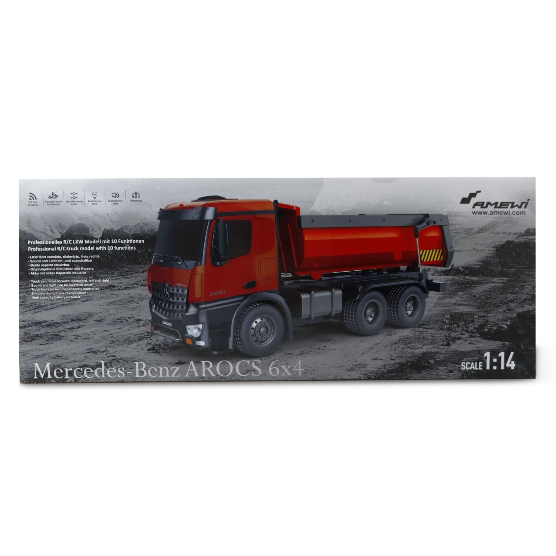 Transport, Lastwagen, Fahrzeug, Anhänger-LKW, Rad