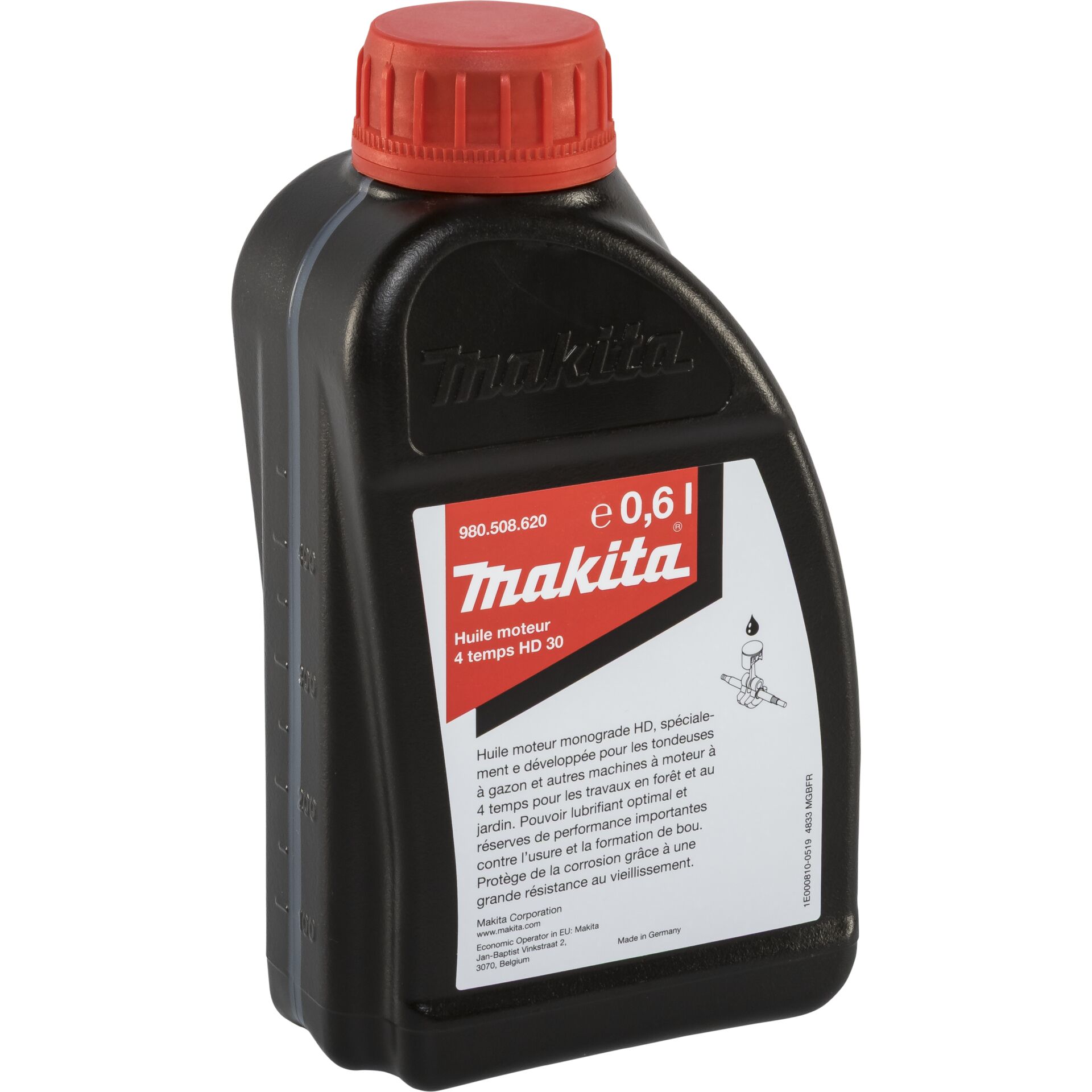 Essen, Würzen, Sirup, Flasche