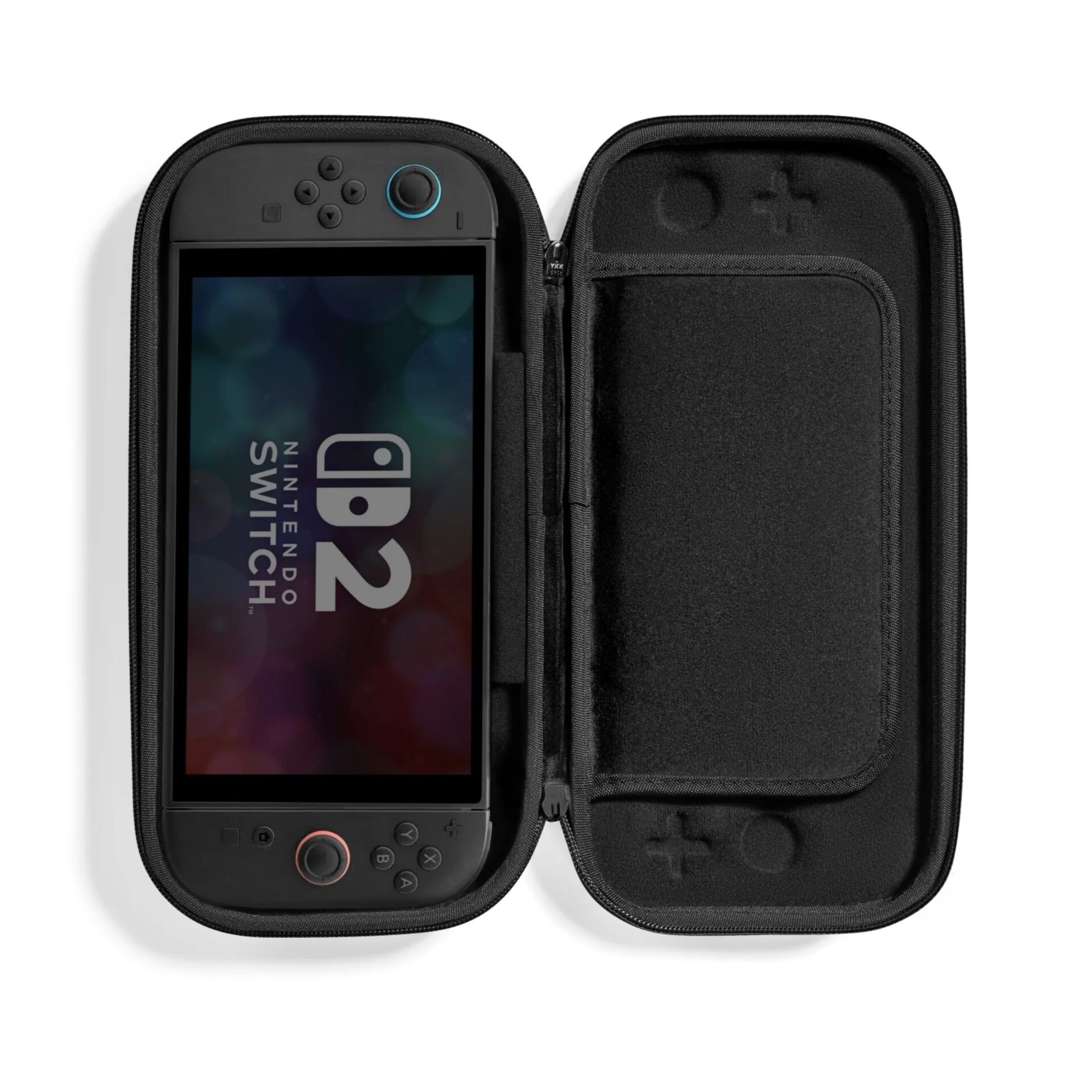 Nintendo Switch, Handheld-Konsole, Tragetasche, Schutzhülle, Ohne Dock