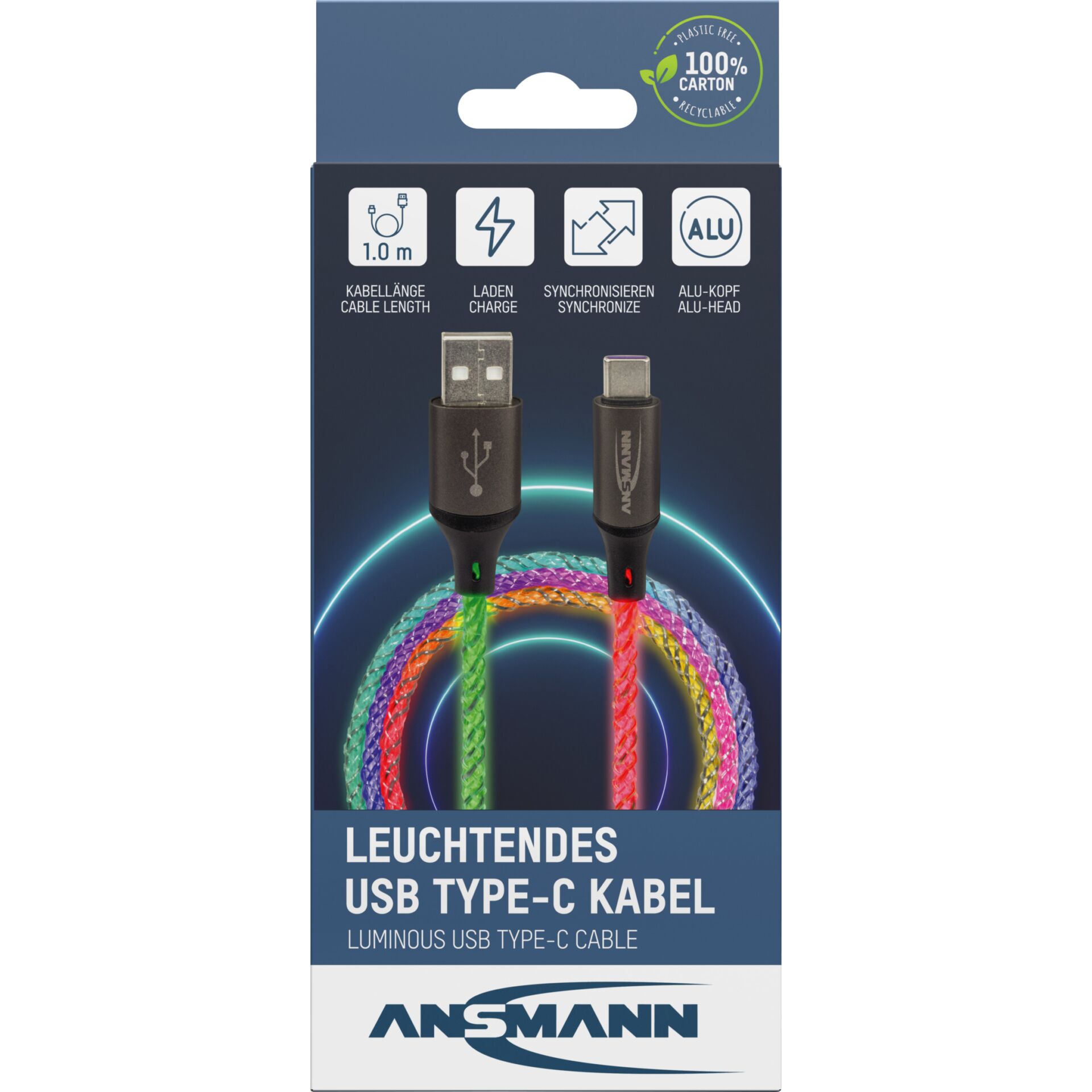 Kabel, Adapter, Elektronik