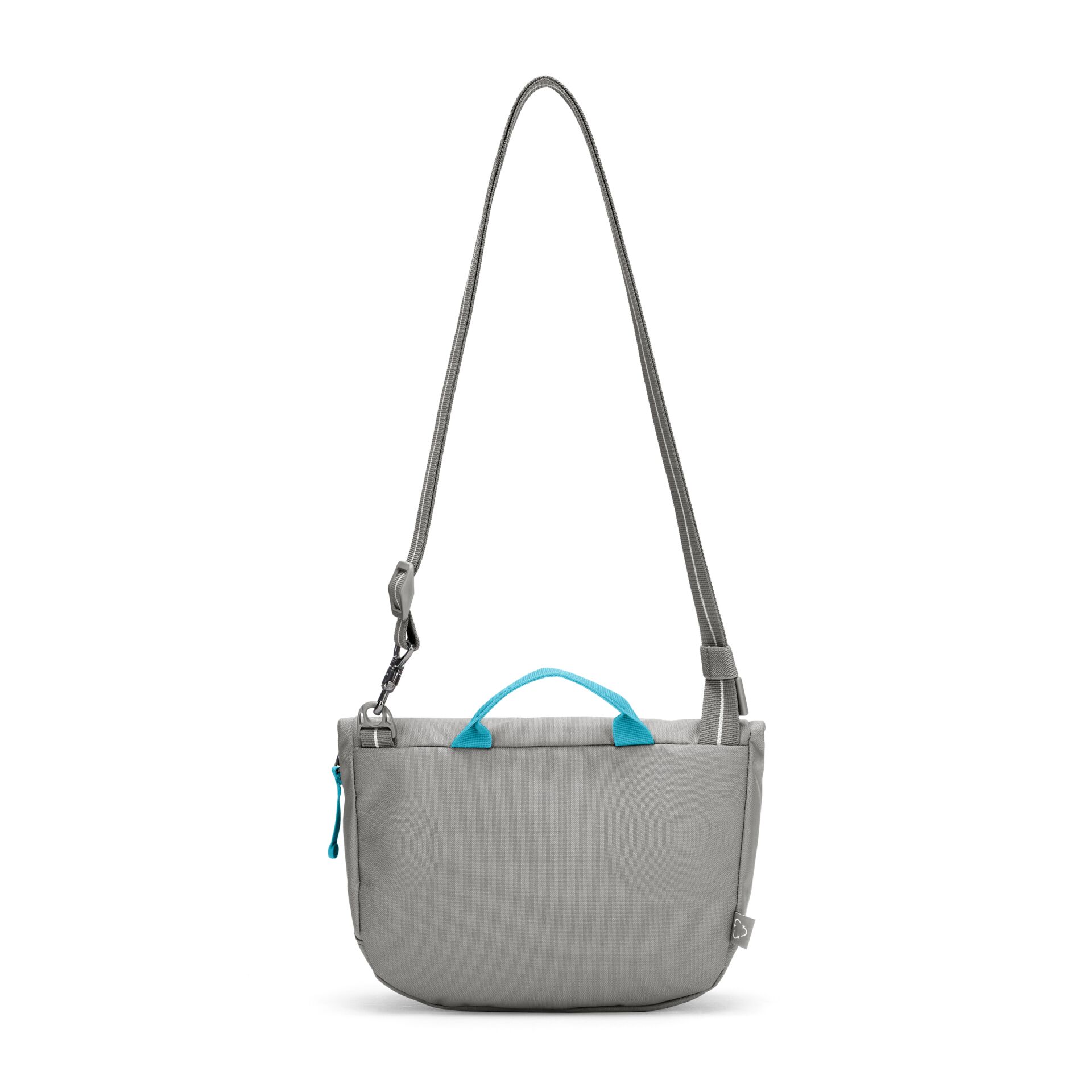 Zubehor, Tasche, Handtasche, Geldbörse, Tragetasche