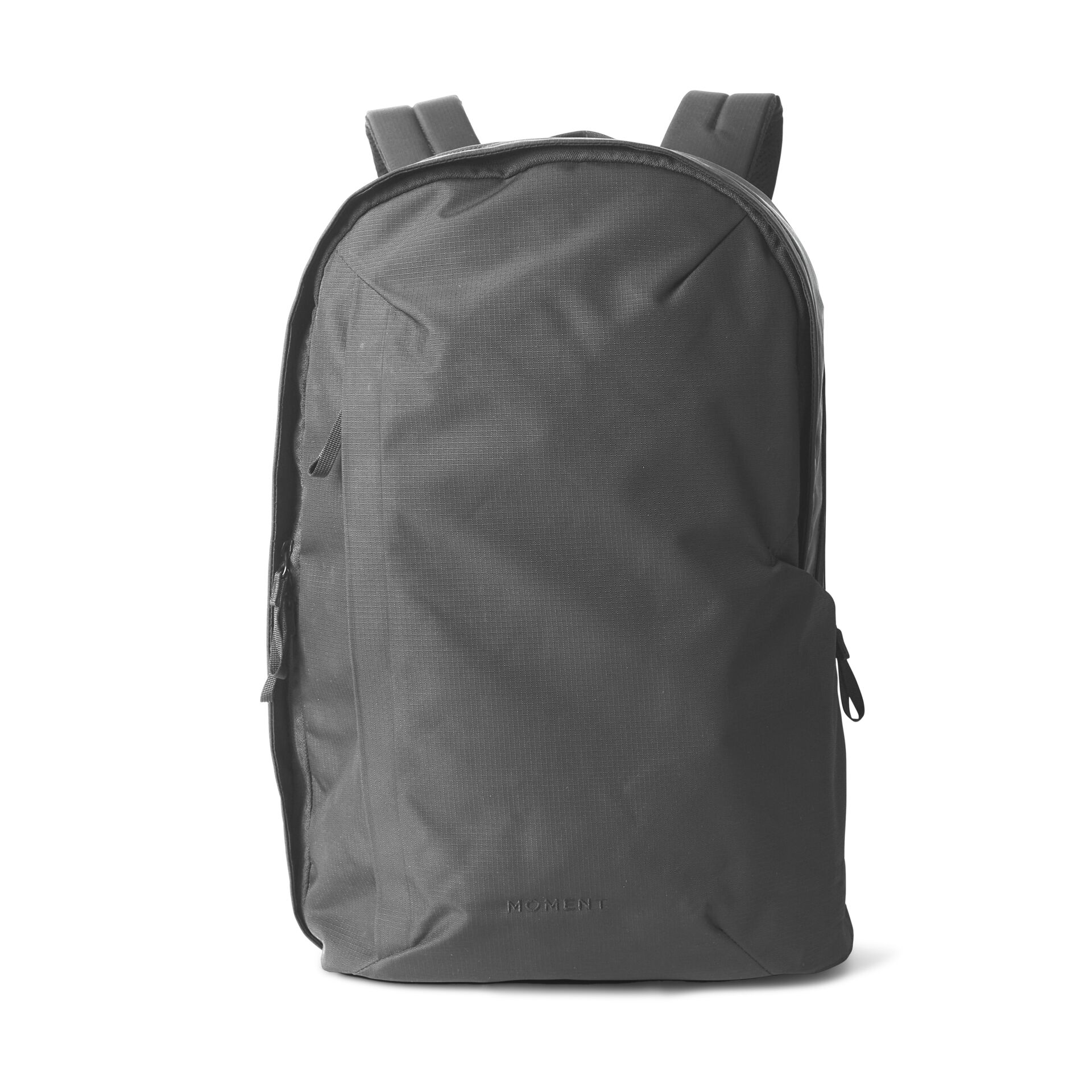 Tasche, Rucksack