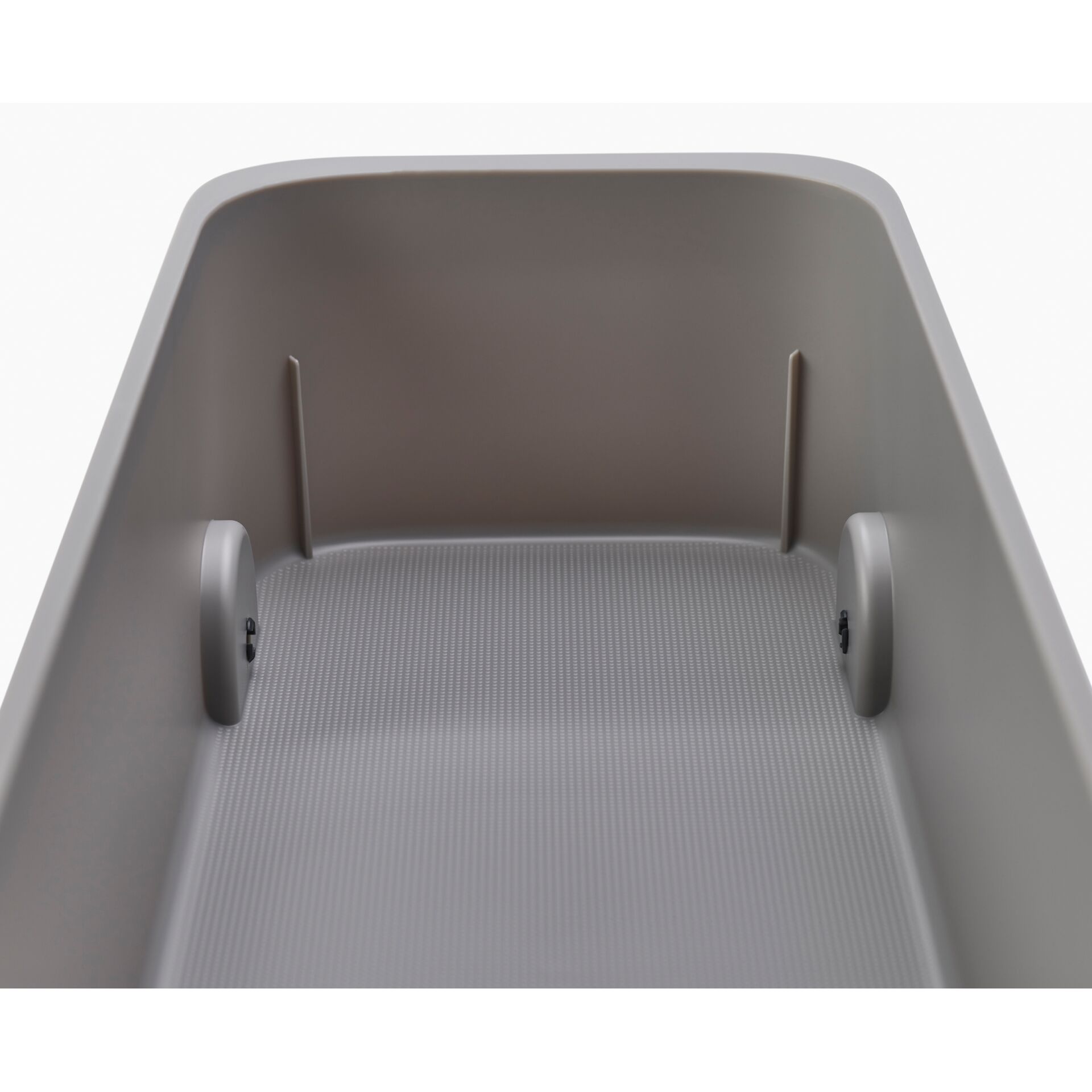 Wanne, Baden, Badewanne, Person