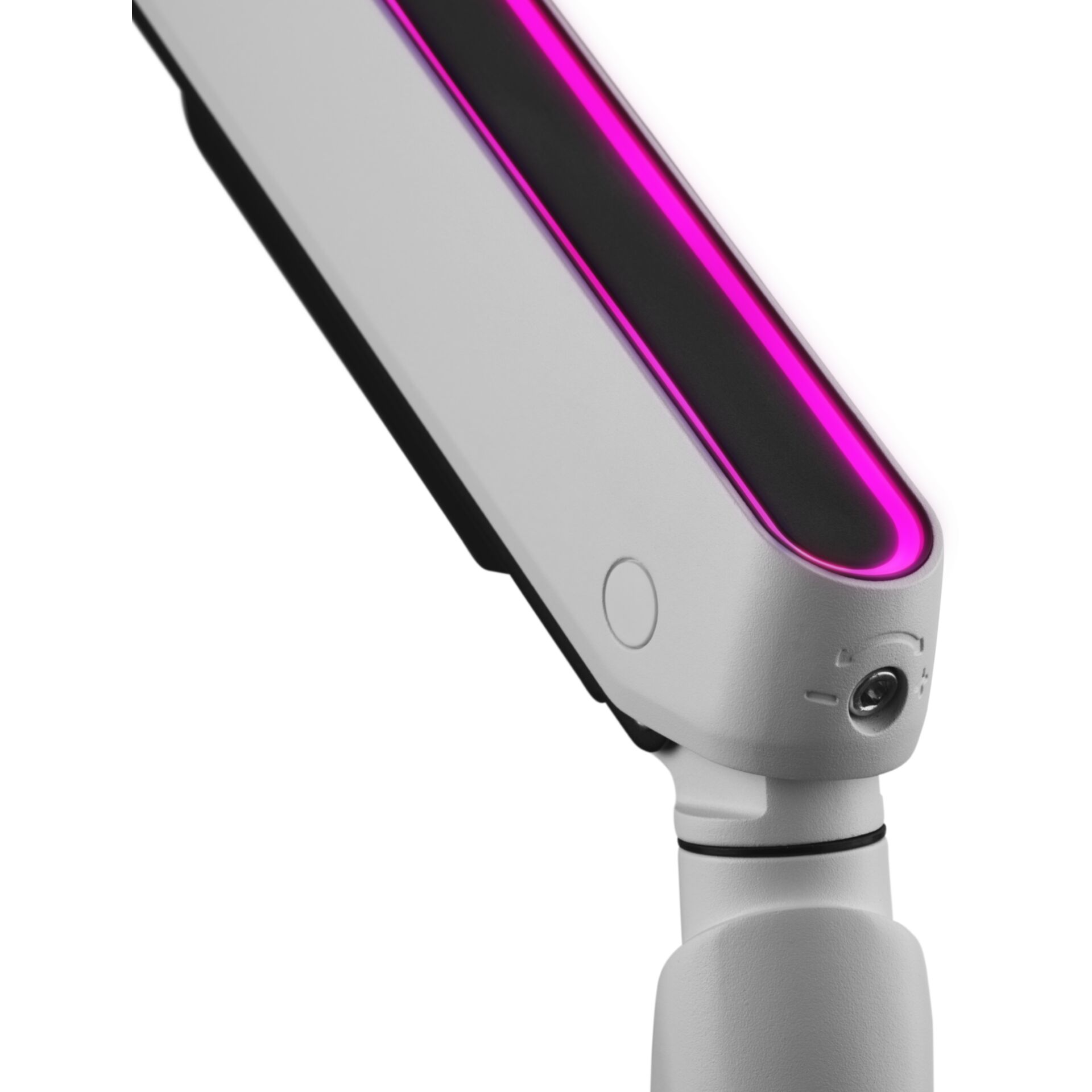 Elektrisches Gerät, Mikrophon, Rauchrohr, Elektrisches Gerät, Mikrophon, Rauchrohr