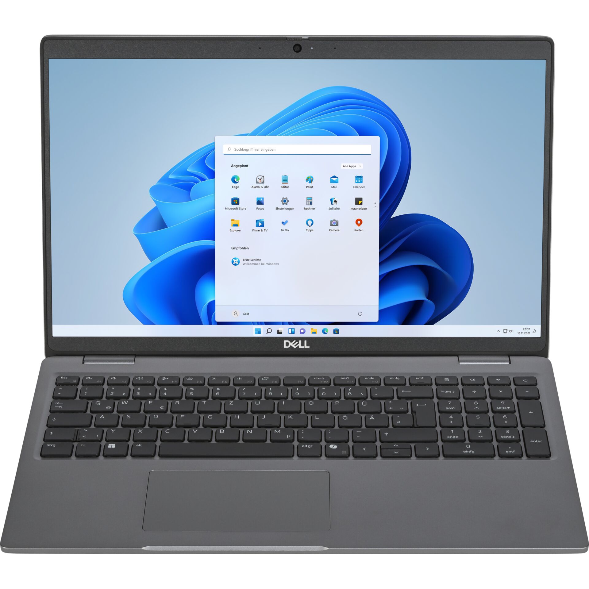 Computer, Elektronik, Laptop, PC