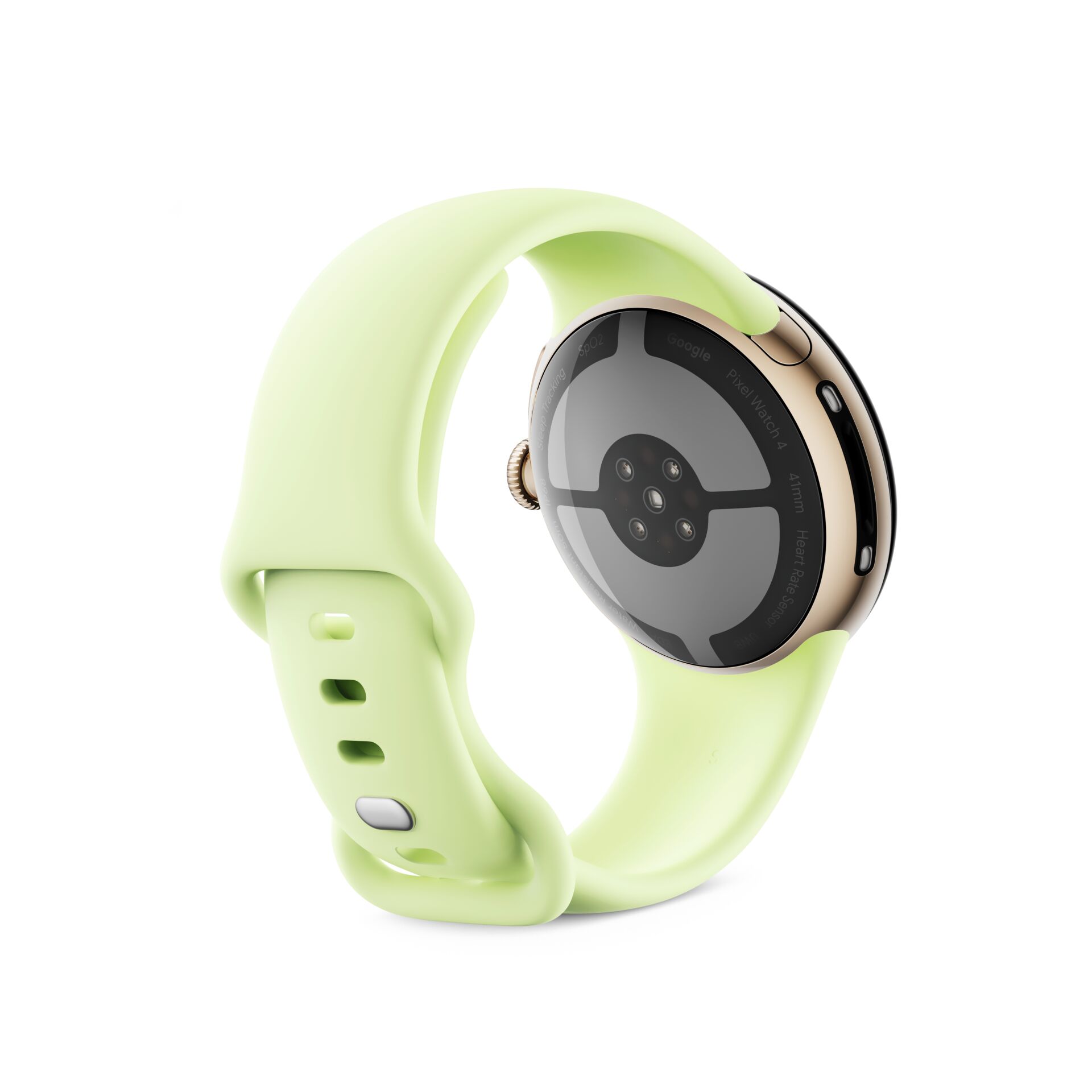 Armbanduhr, Elektronik, Arm, Körperteil, Person