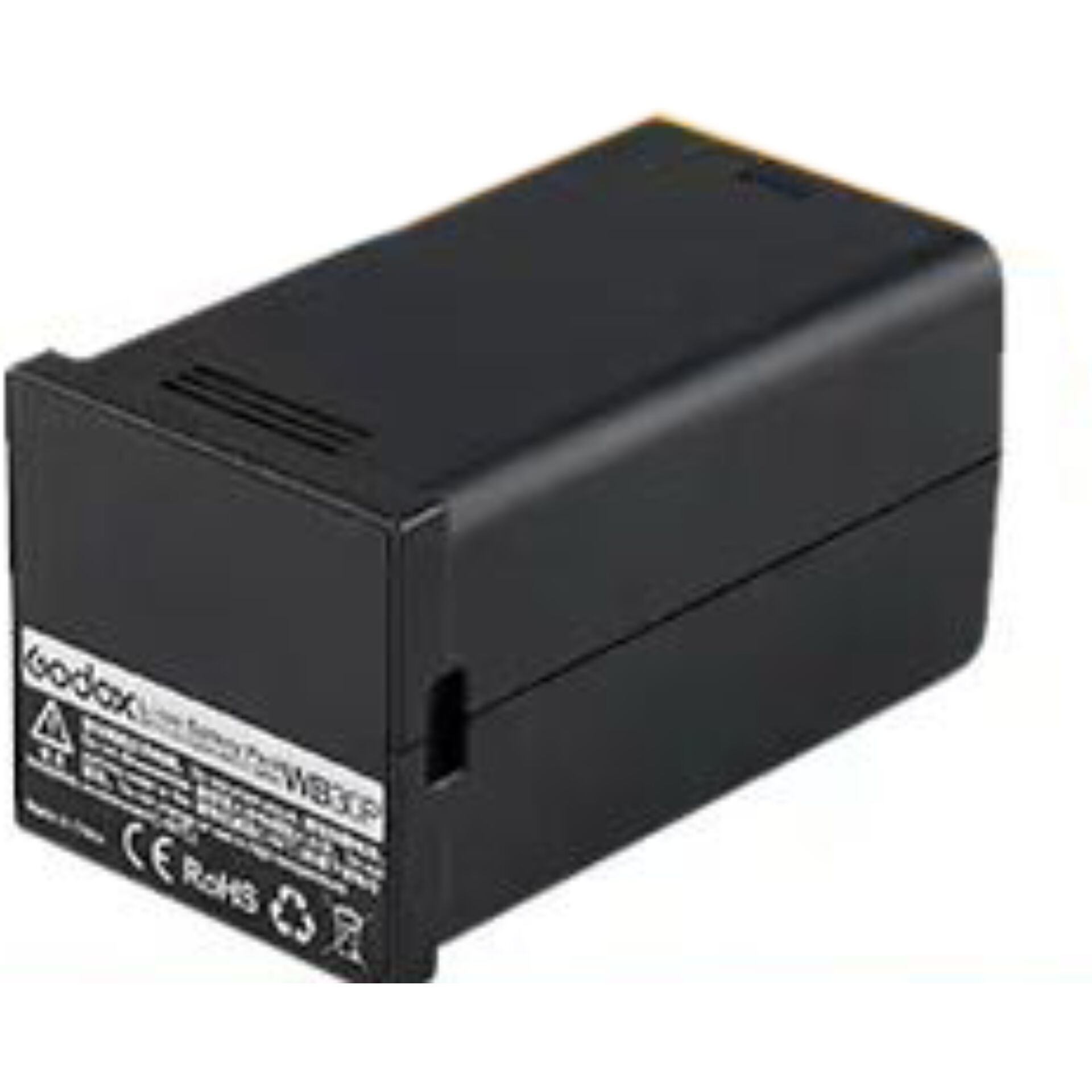 Godox WB30  Akku für AD800 Pro