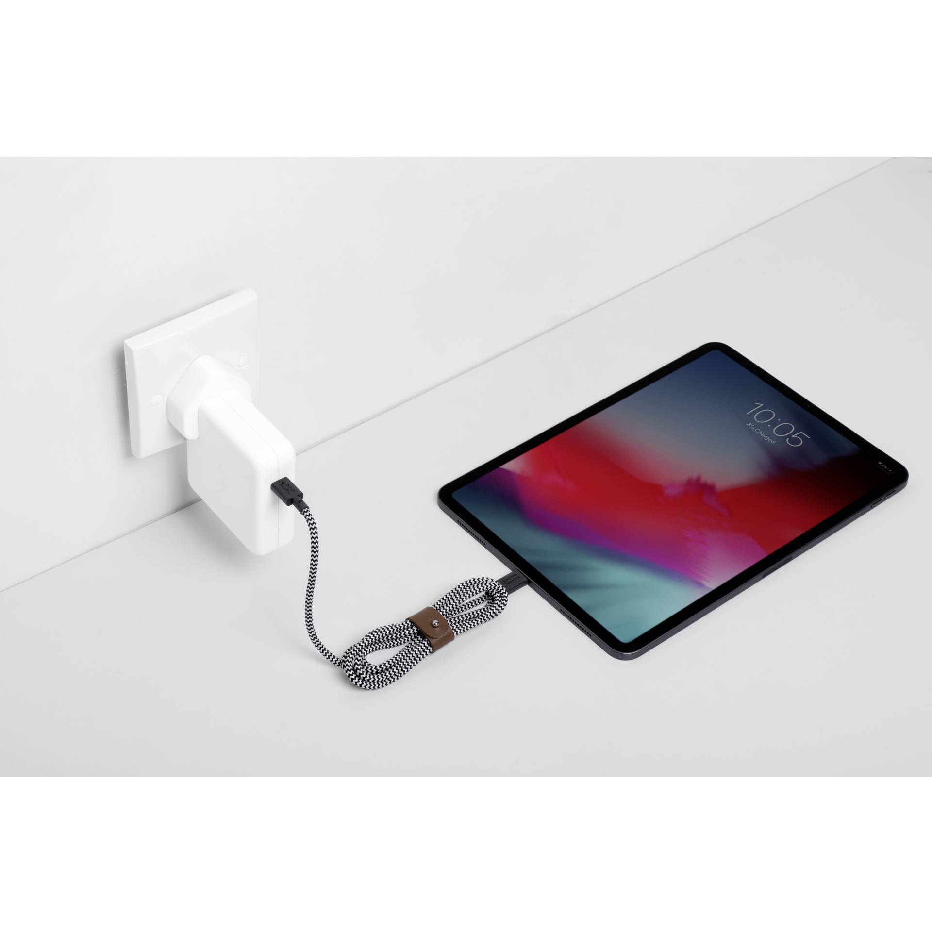 Adapter, Elektronik, Computer, Tablet-Computer, Computerausrüstung