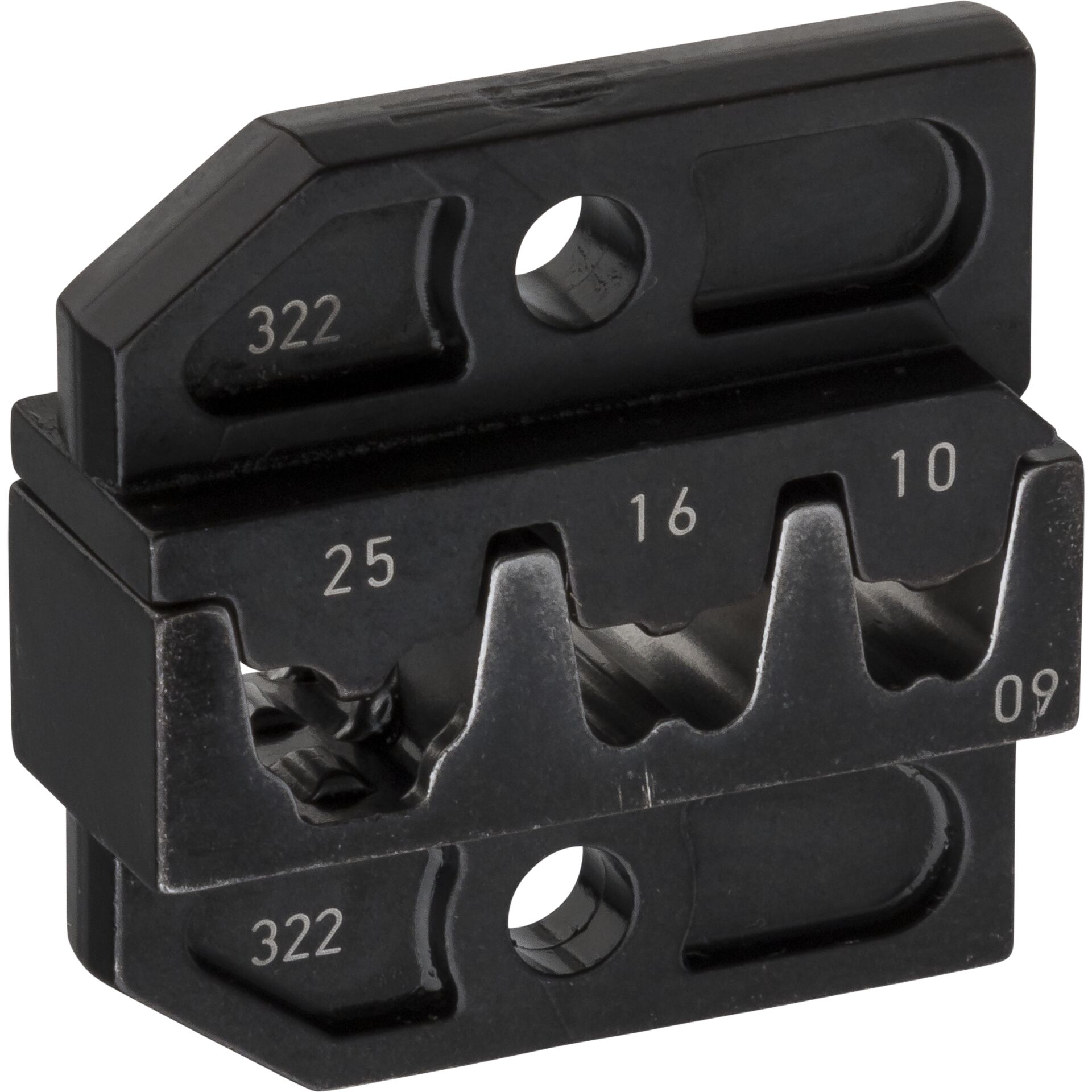 Kamera, Elektronik, Elektrisches Gerät