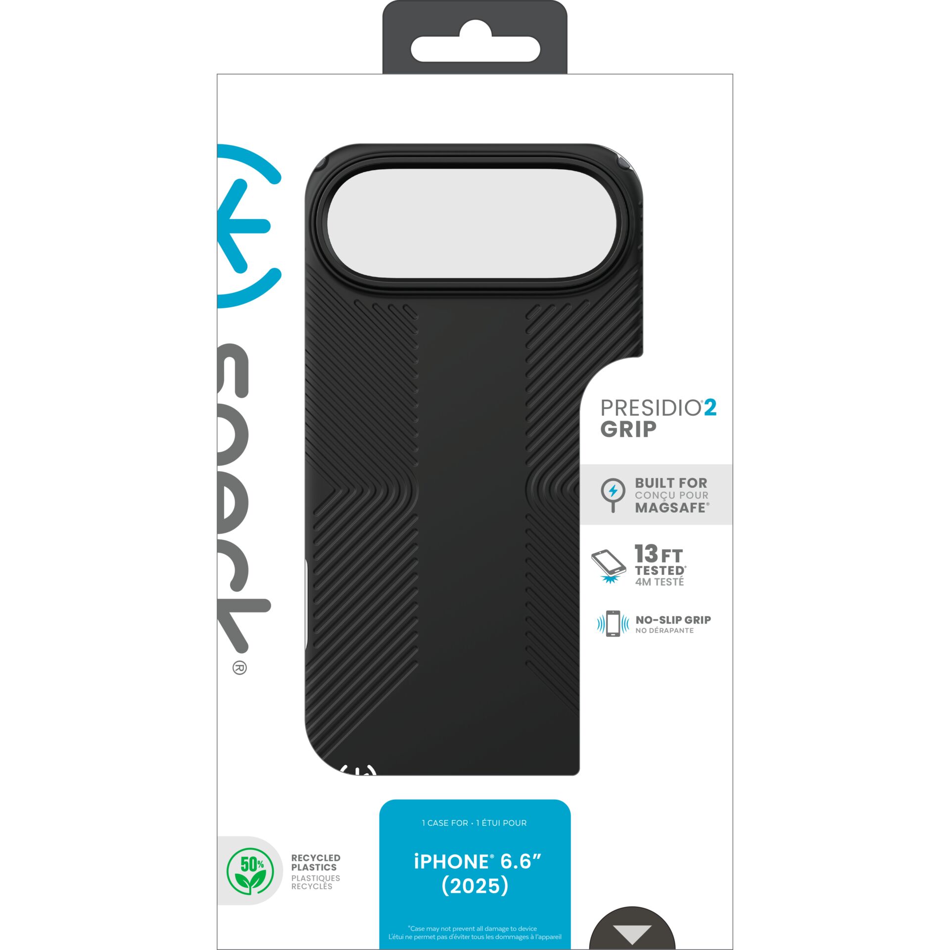 Flasche, Wasserflasche, Flasche, Wasserflasche, Flasche, Wasserflasche, Flasche, Wasserflasche, Flasche, Wasserflasche, Flasche, Wasserflasche, Flasche, Wasserflasche