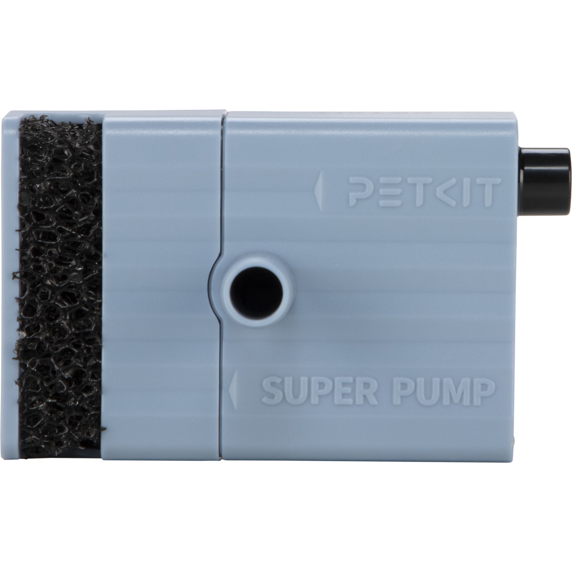 Postfach, Pinsel, Gerät, Werkzeug