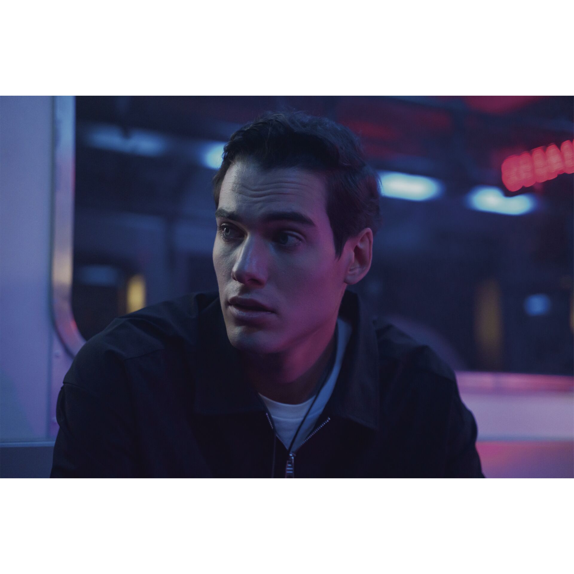 Gesicht, Kopf, Person, Photographie, Portrait