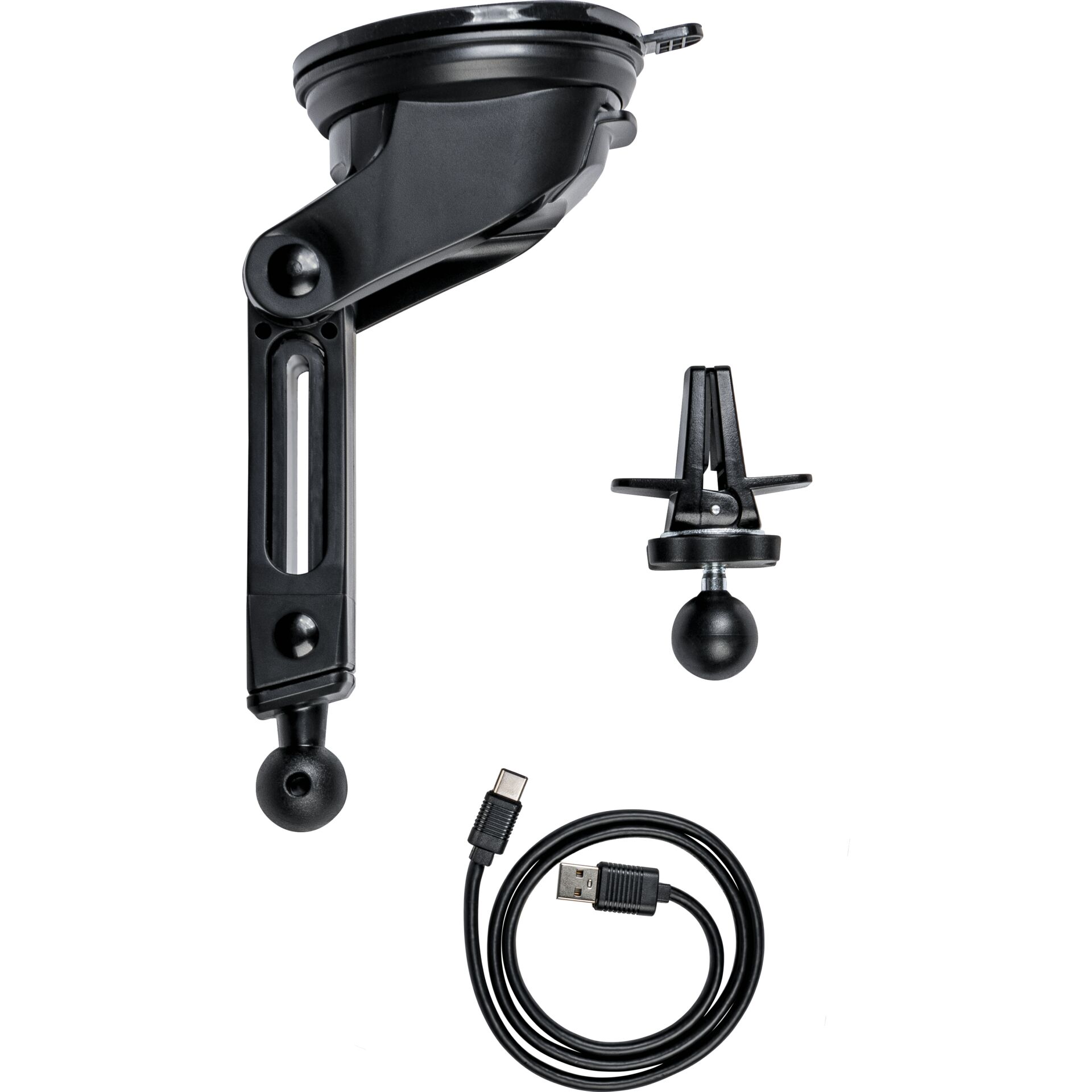 Elektronik, Hardware