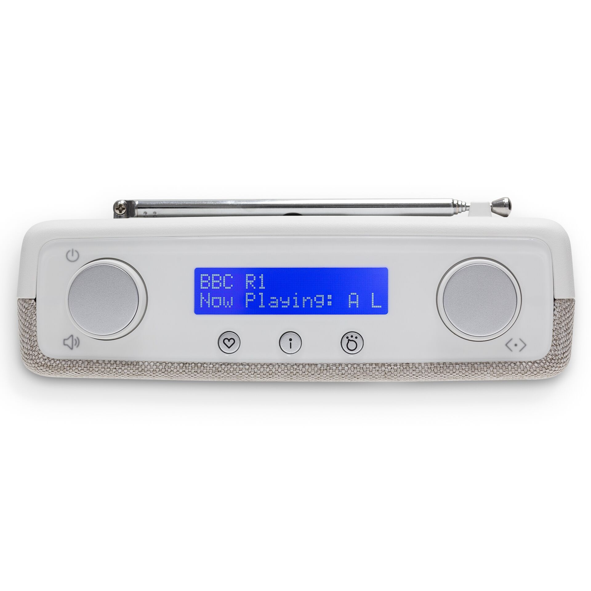 Elektronik, Computer-Ausrüstung, Überwachen, Bildschirm, Stereo