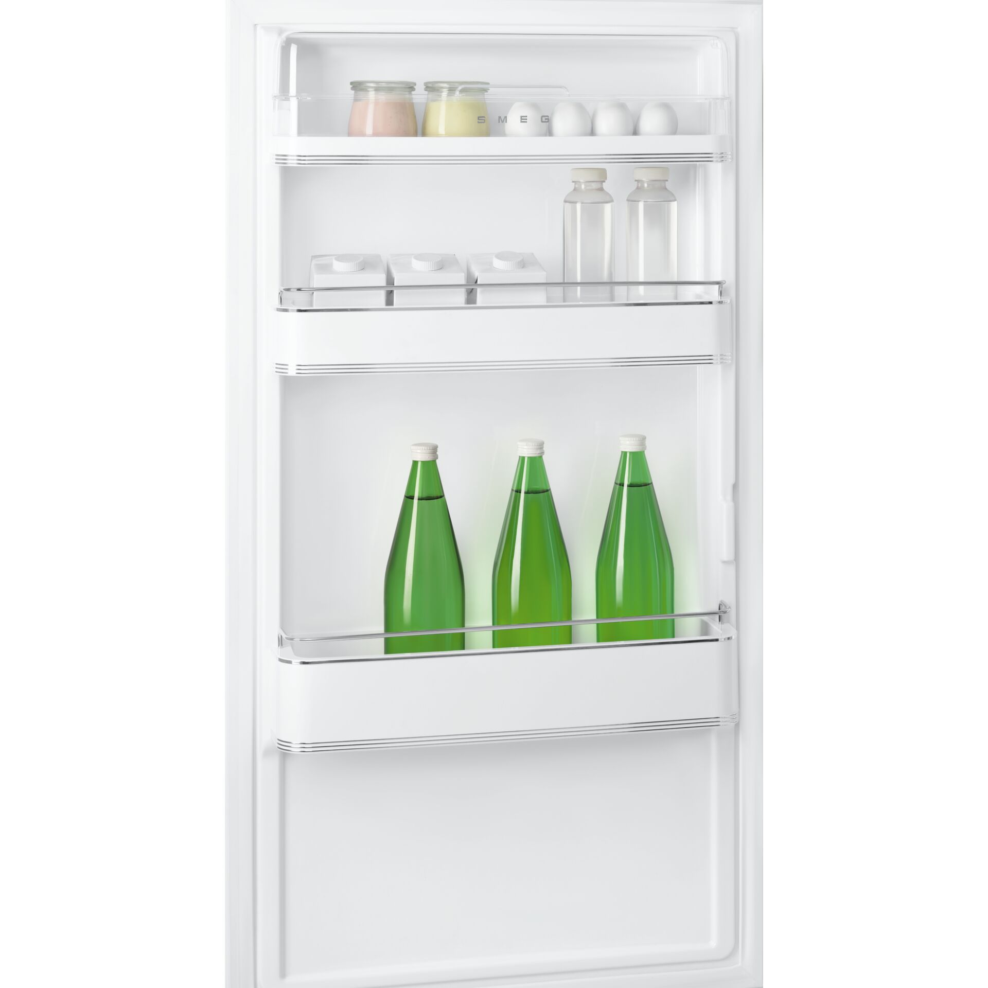 Gerät, Elektrisches Gerät, Kühlschrank, Gerät, Elektrisches Gerät, Kühlschrank