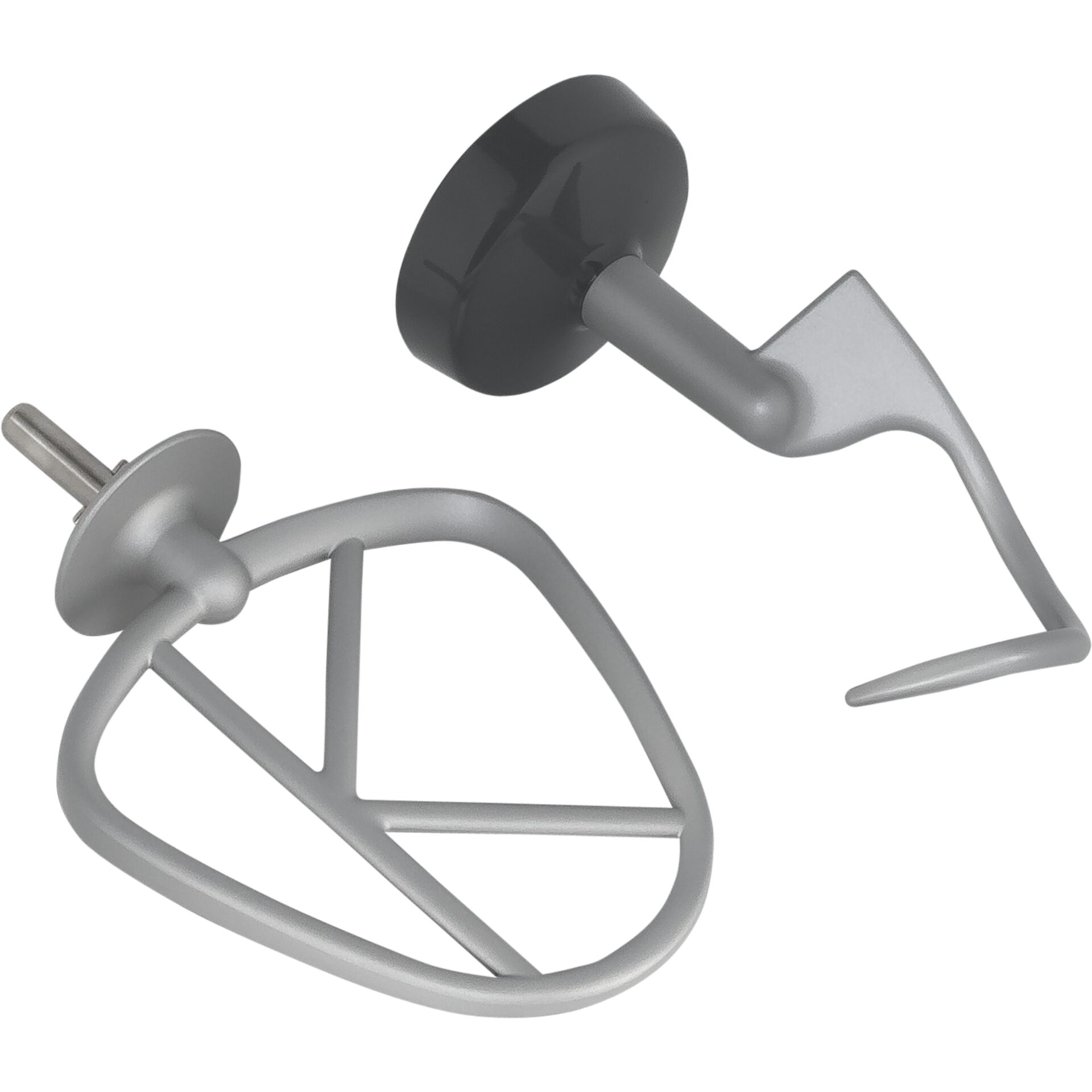 Elektrisches Gerät, Mikrophon
