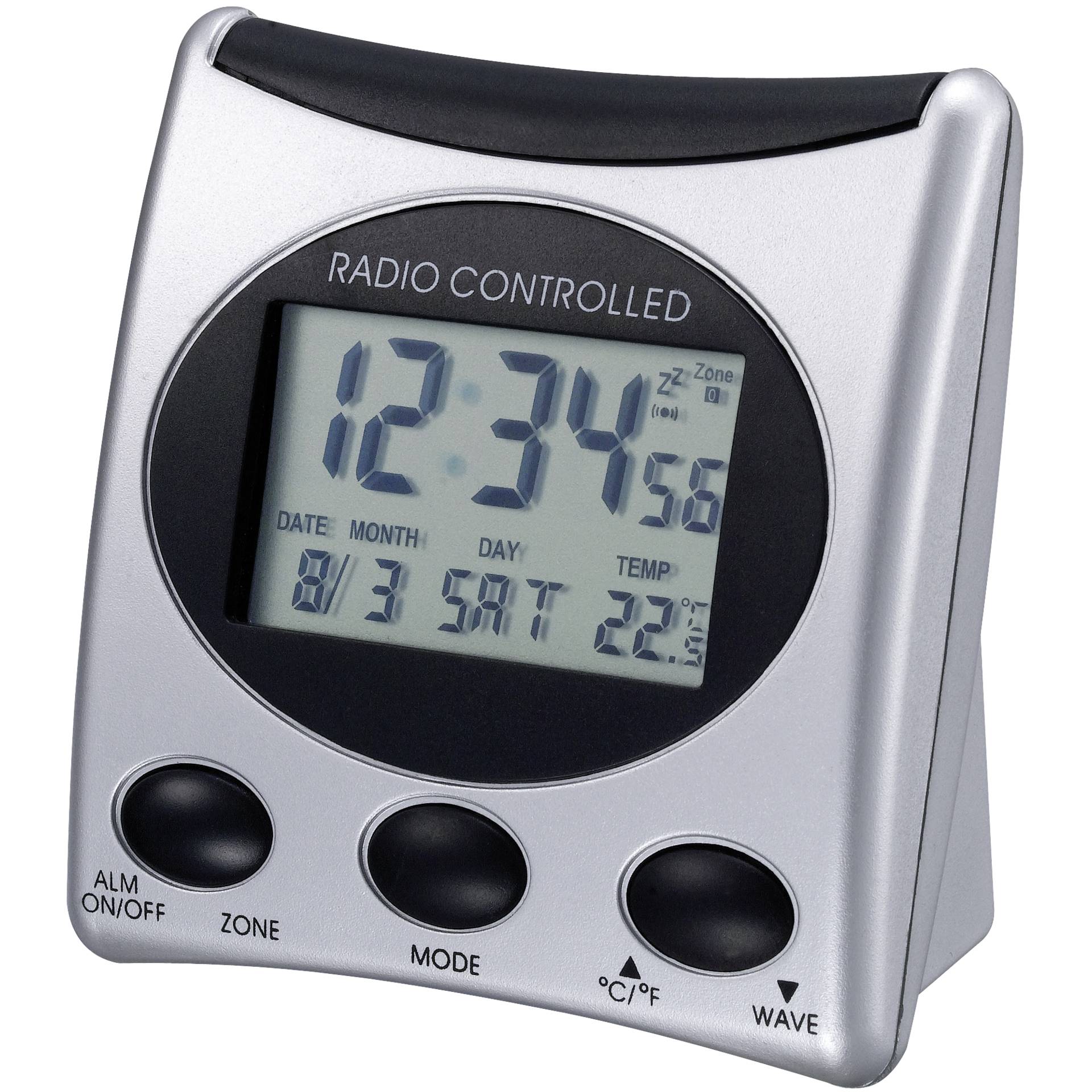 Bildschirm, Computer-Hardware, Computerausrüstung, Überwachen, Sprecher