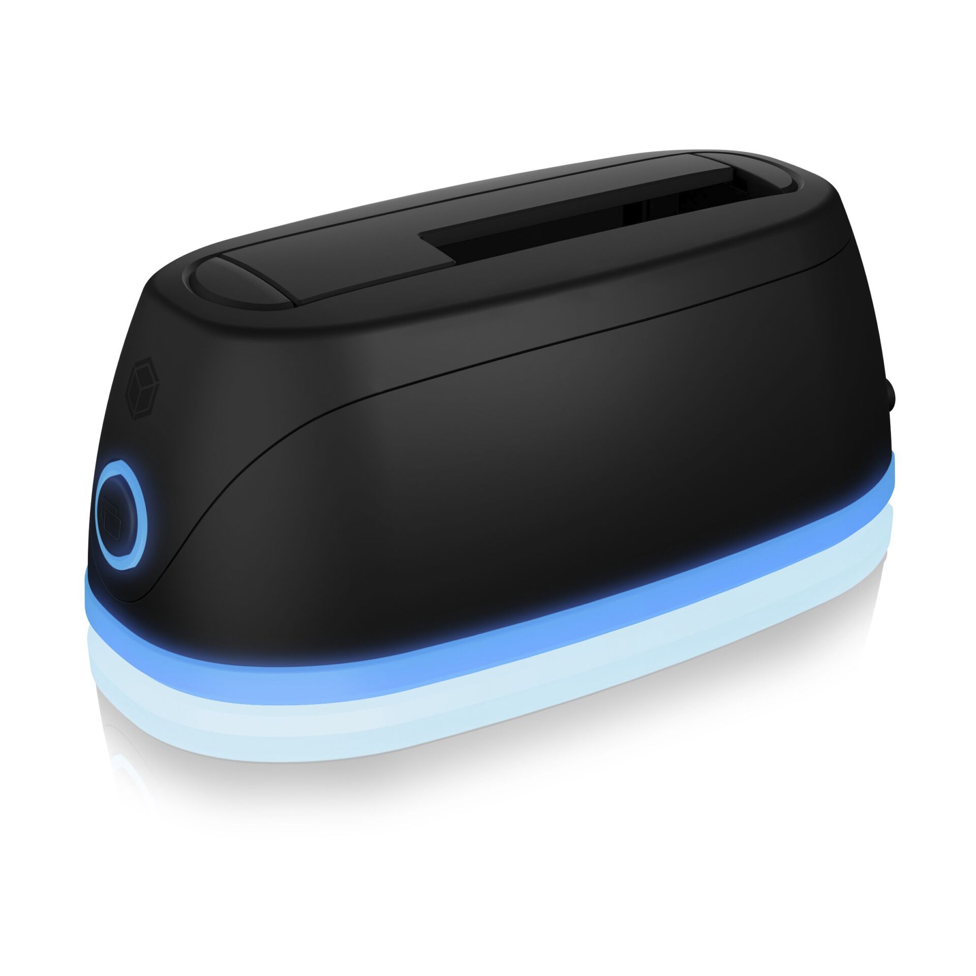 Gerät, Elektrisches Gerät, Toaster