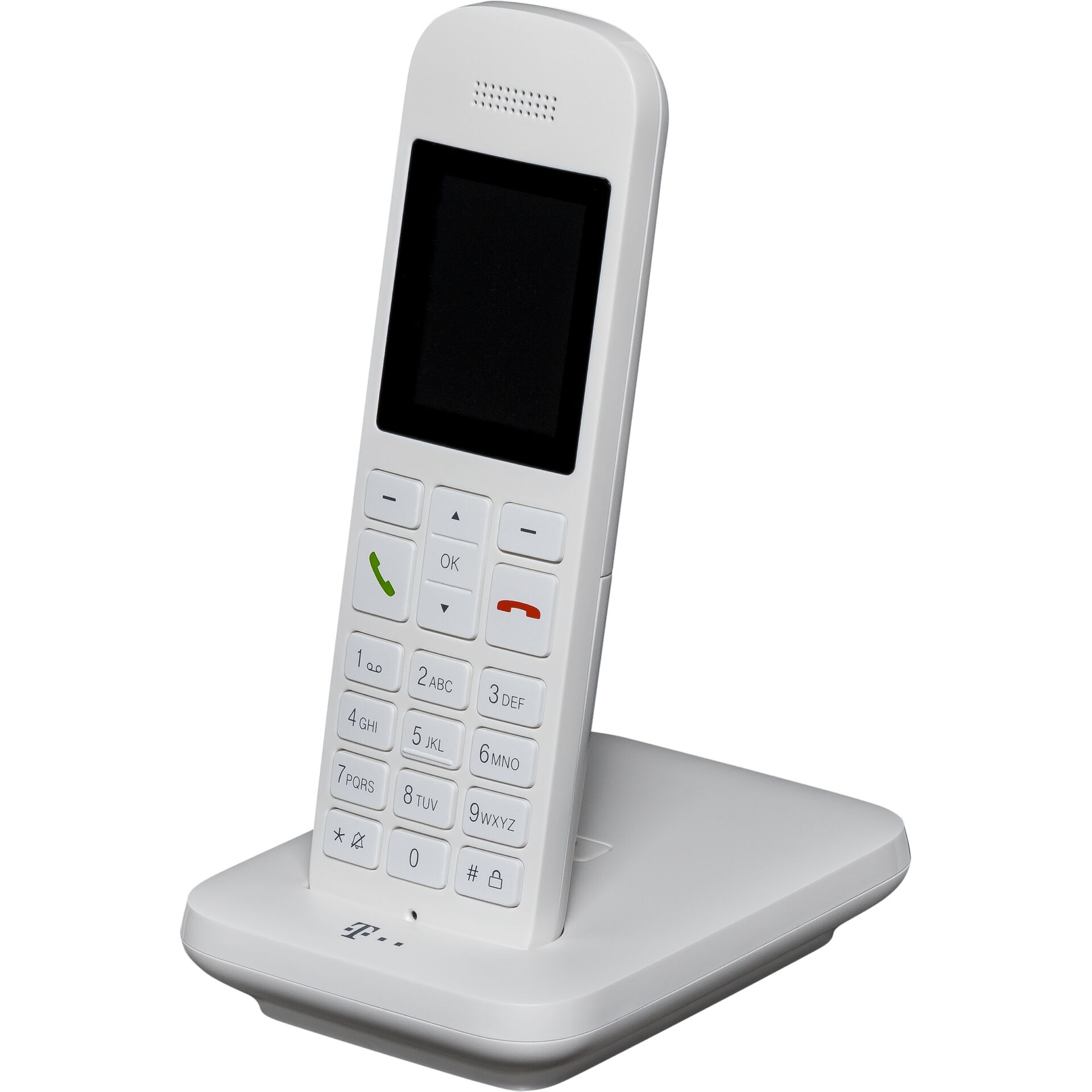 Elektronik, Telefon, Handy