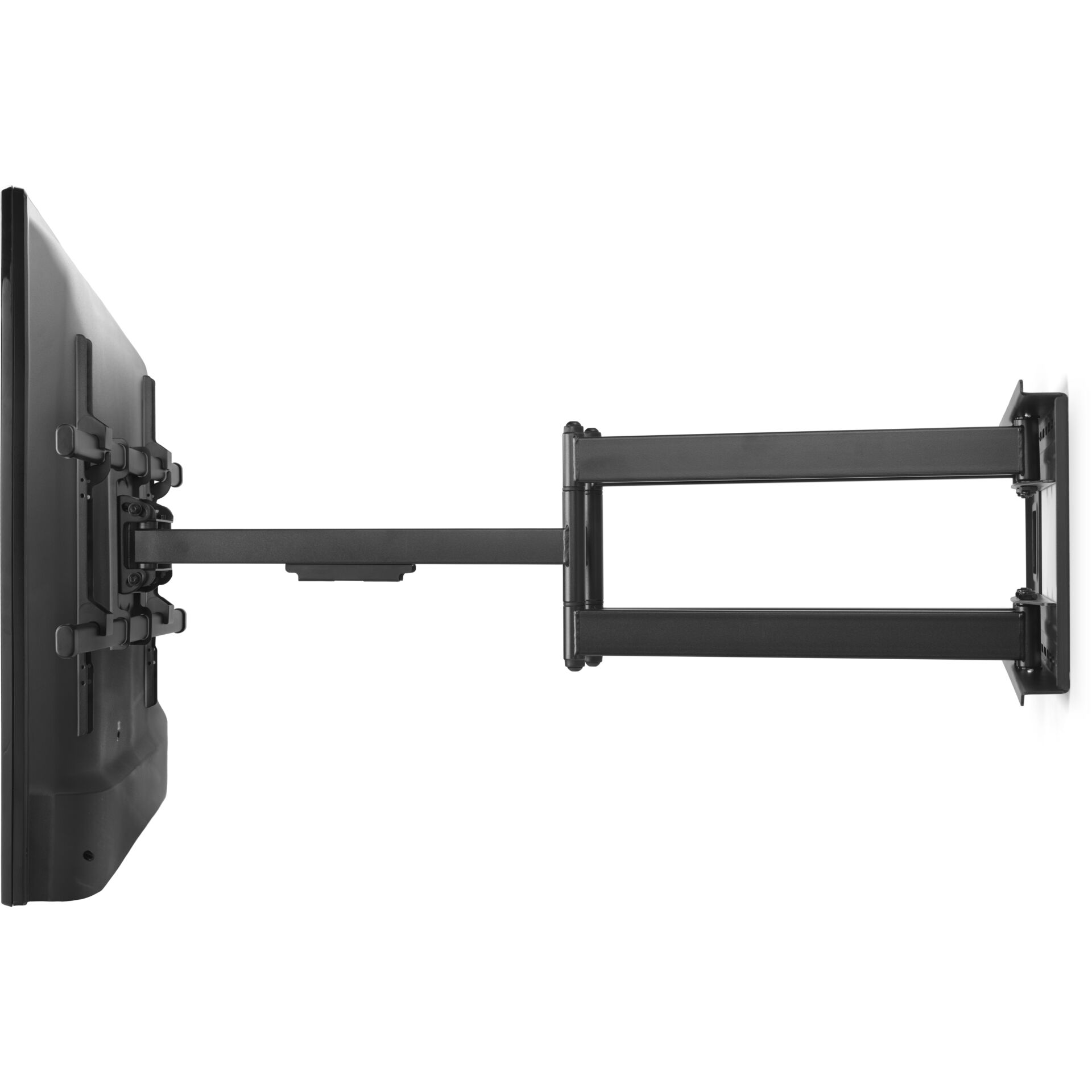 Computerausrüstung, Gewehr, Bildschirm, Überwachen