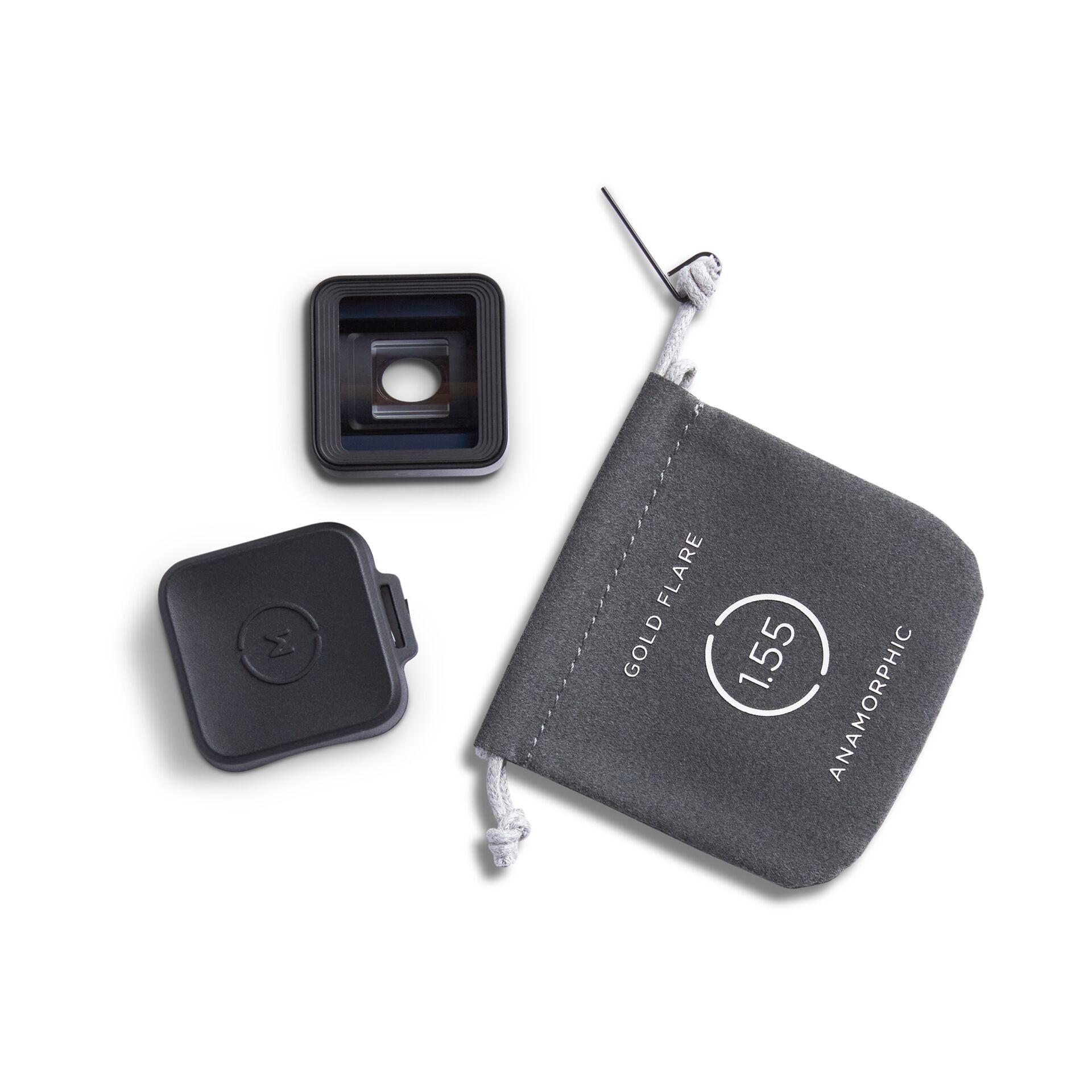 Elektronik, Zubehör, Geldbörse