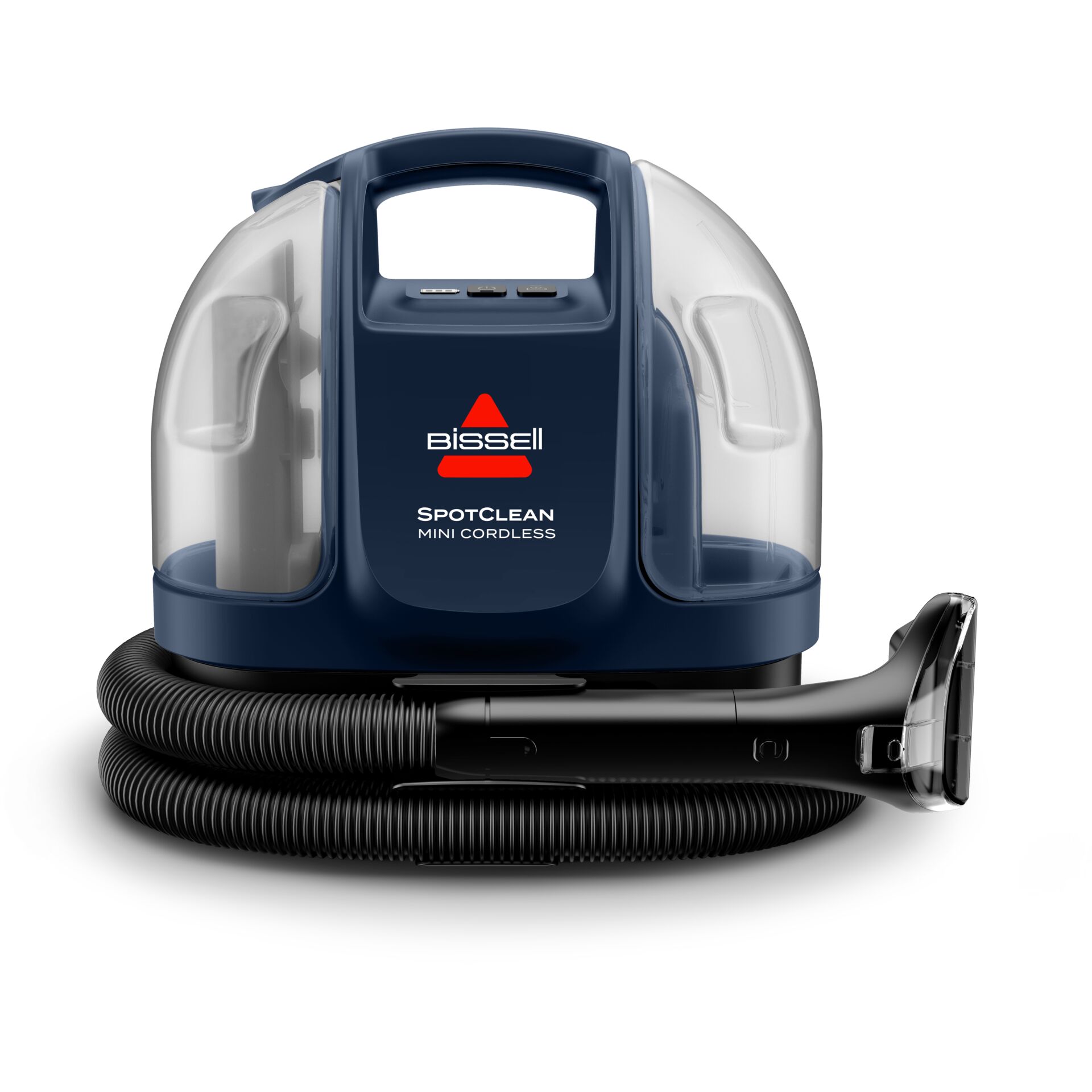 Gerät, Elektrisches Gerät, Staubsauger