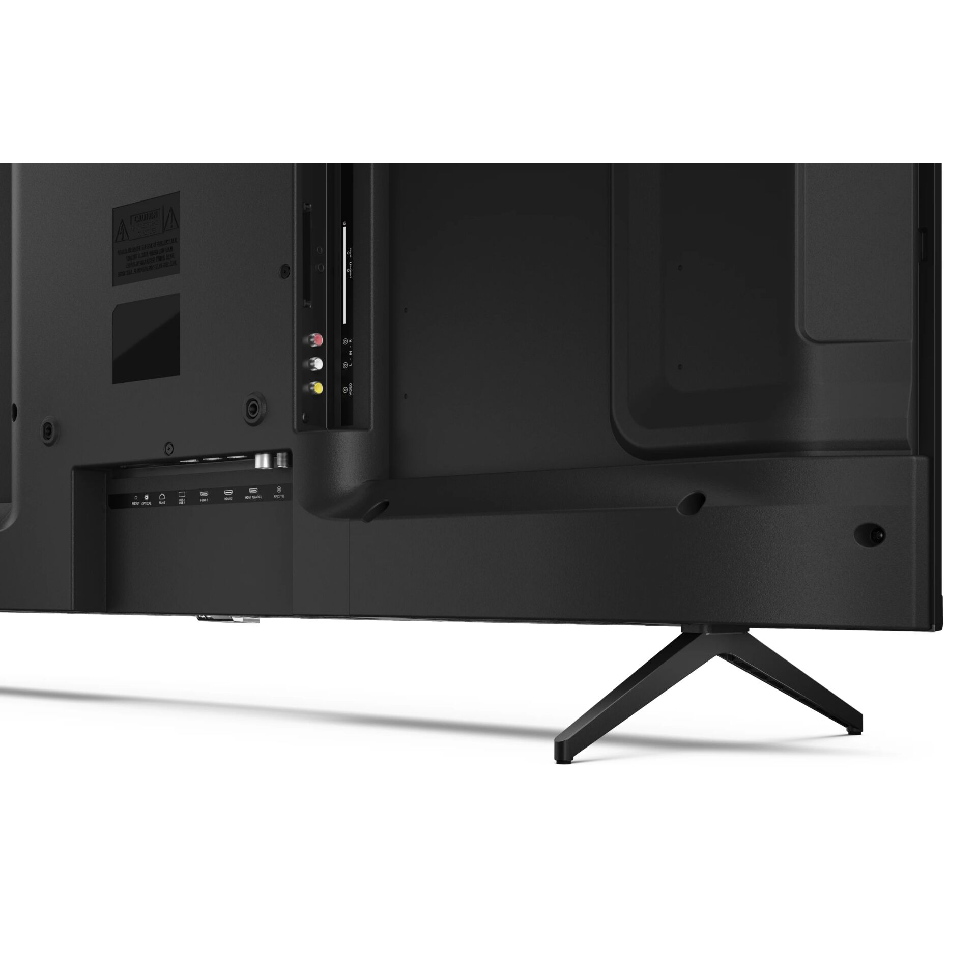 Elektronik, Bildschirm, Computer-Hardware, Computerausrüstung, Überwachen