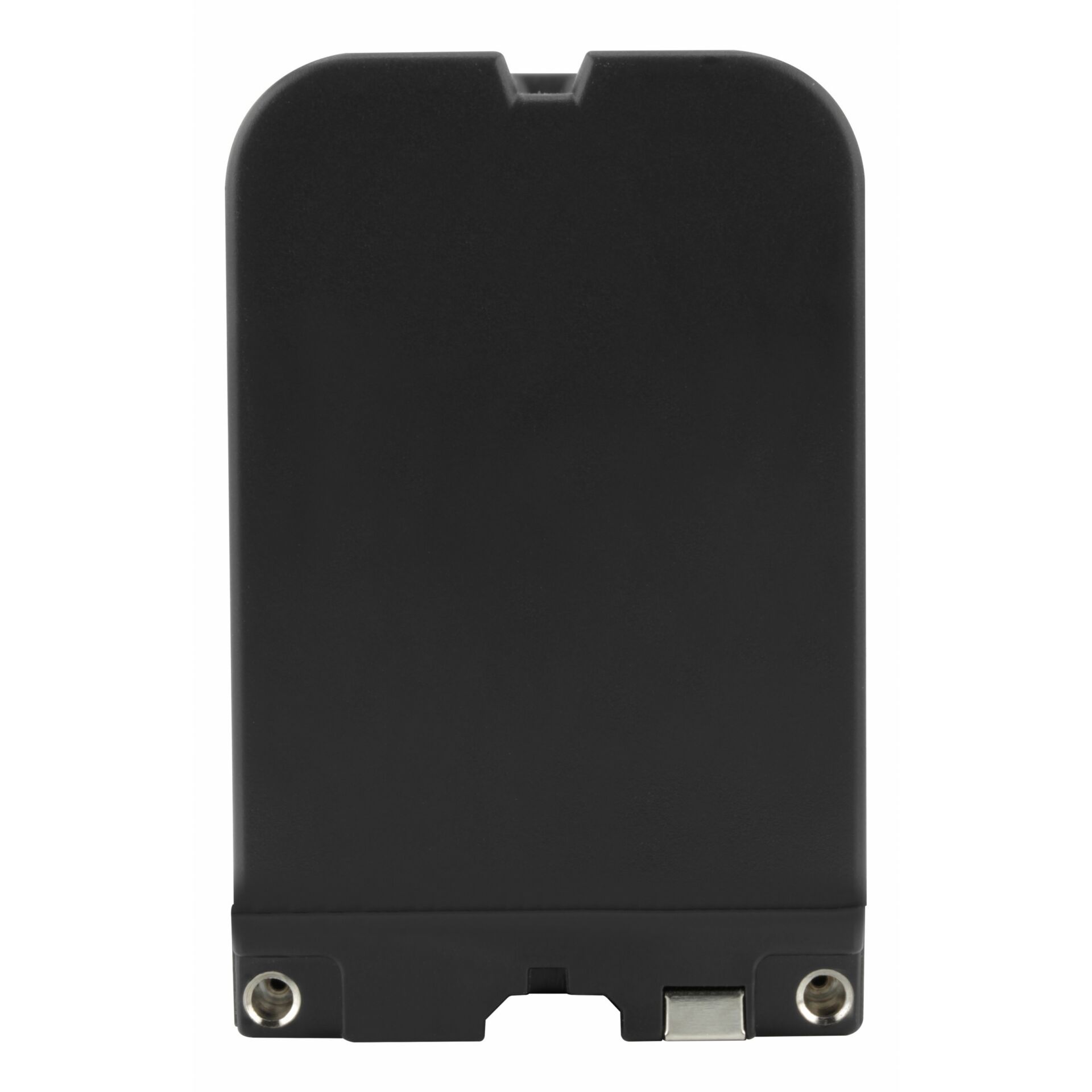 Adapter, Elektronik, Computer-Ausrüstung, Handy, Telefon, Adapter, Elektronik, Computer-Ausrüstung, Handy, Telefon