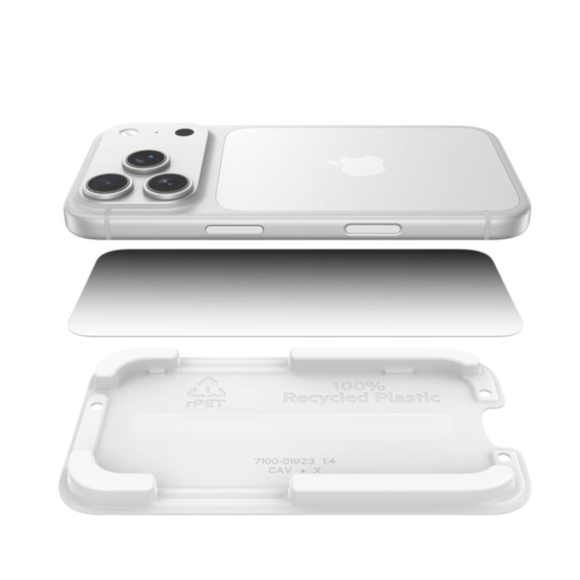 Elektronik, Handy, Telefon