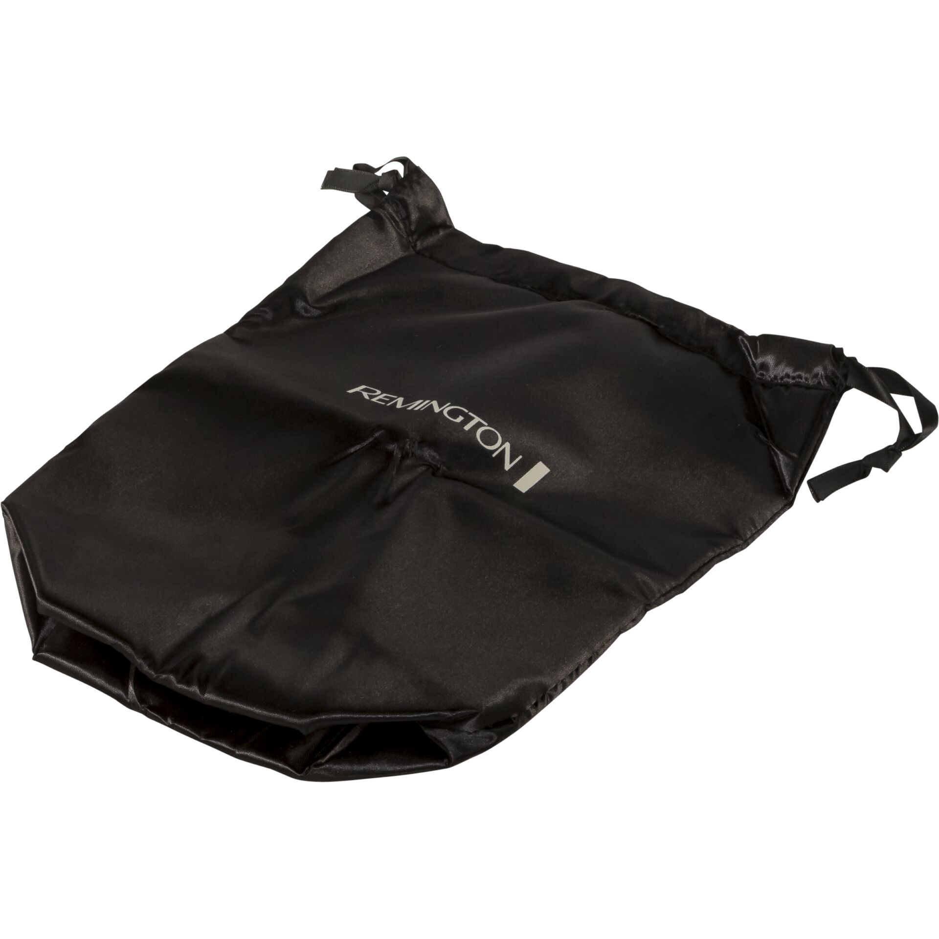 Elektrisches Gerät, Mikrophon, Pinsel, Gerät, Werkzeug, Tasche