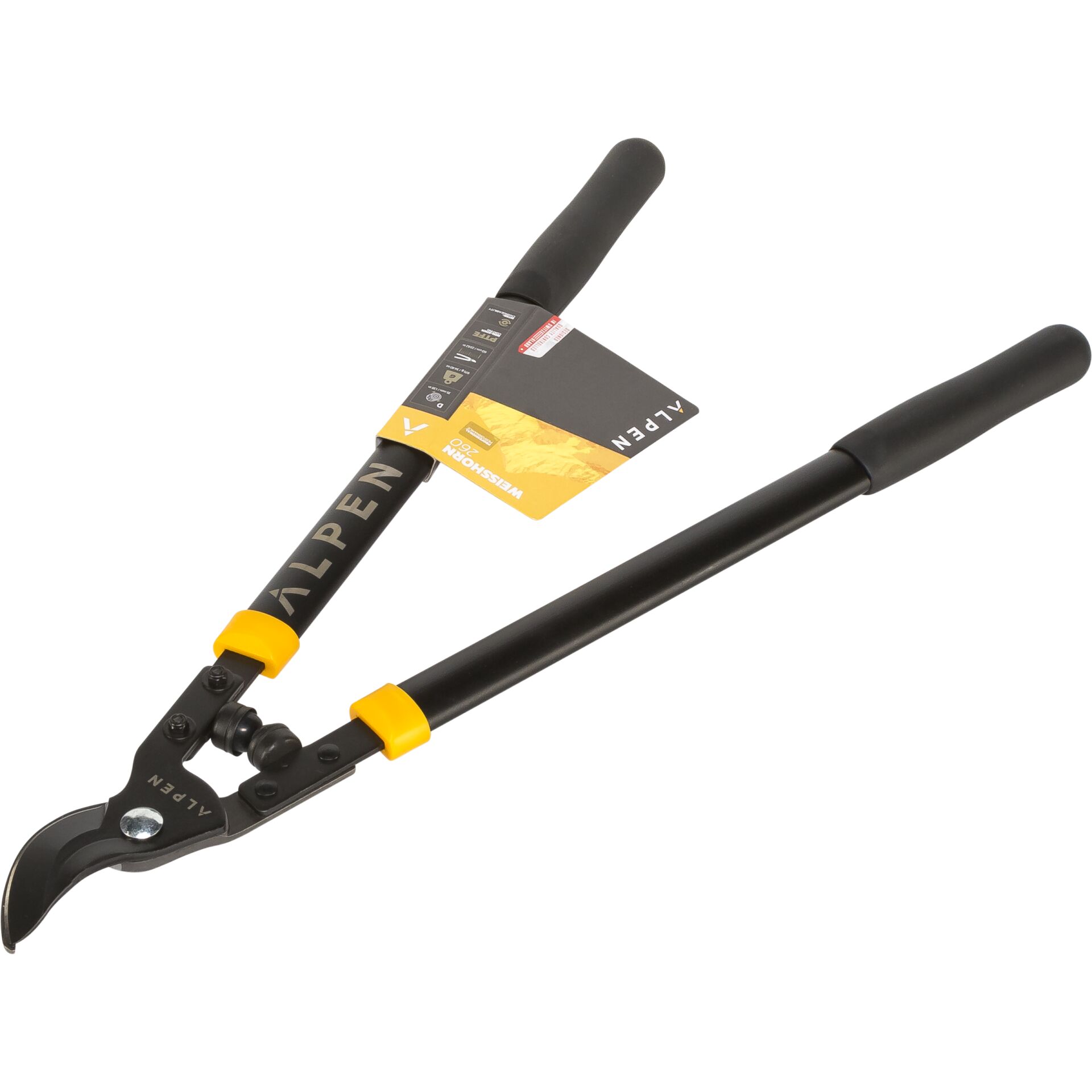 Klinge, Waffe, Schere, Scheren