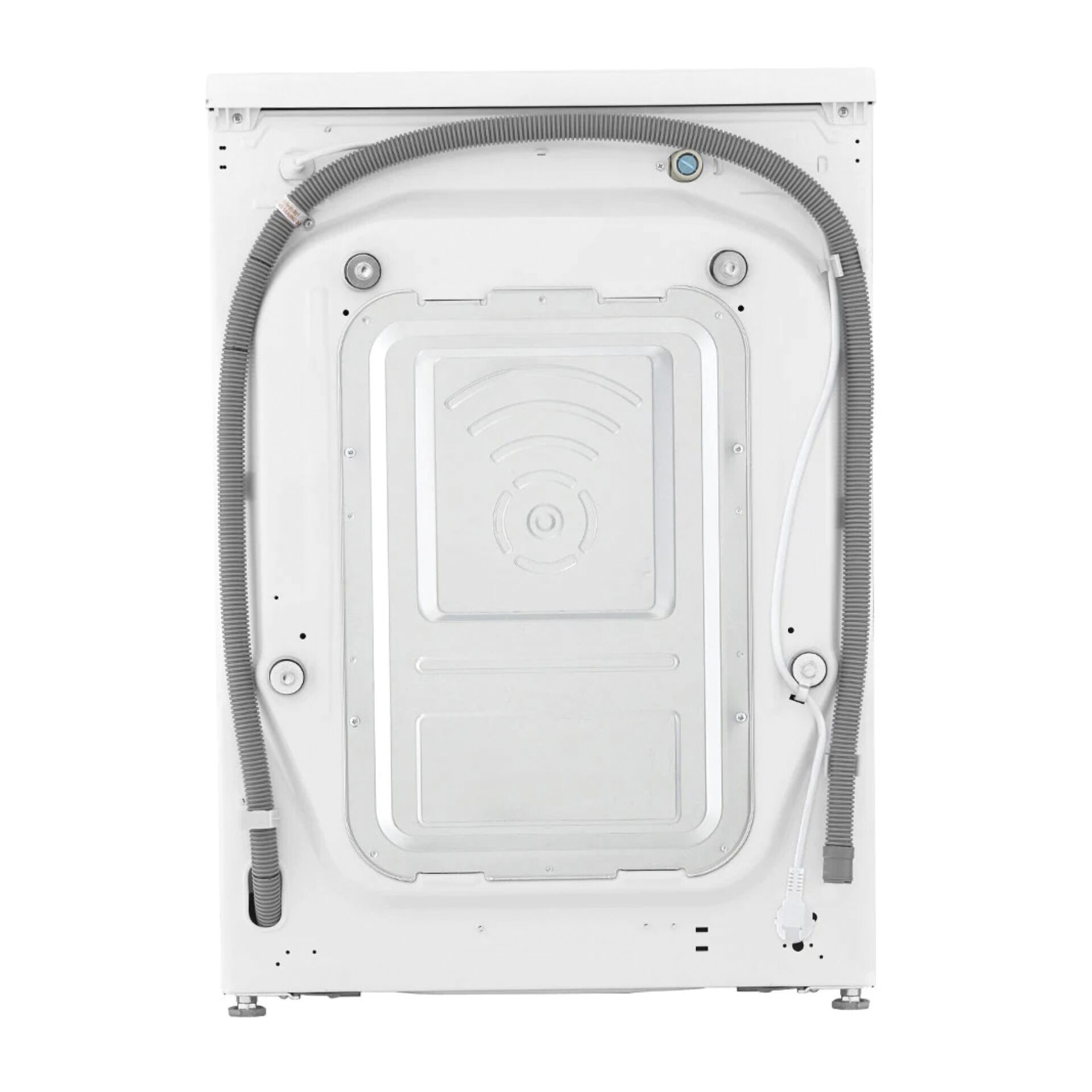 Wanne, Whirlpool, Baden, Badewanne, Person