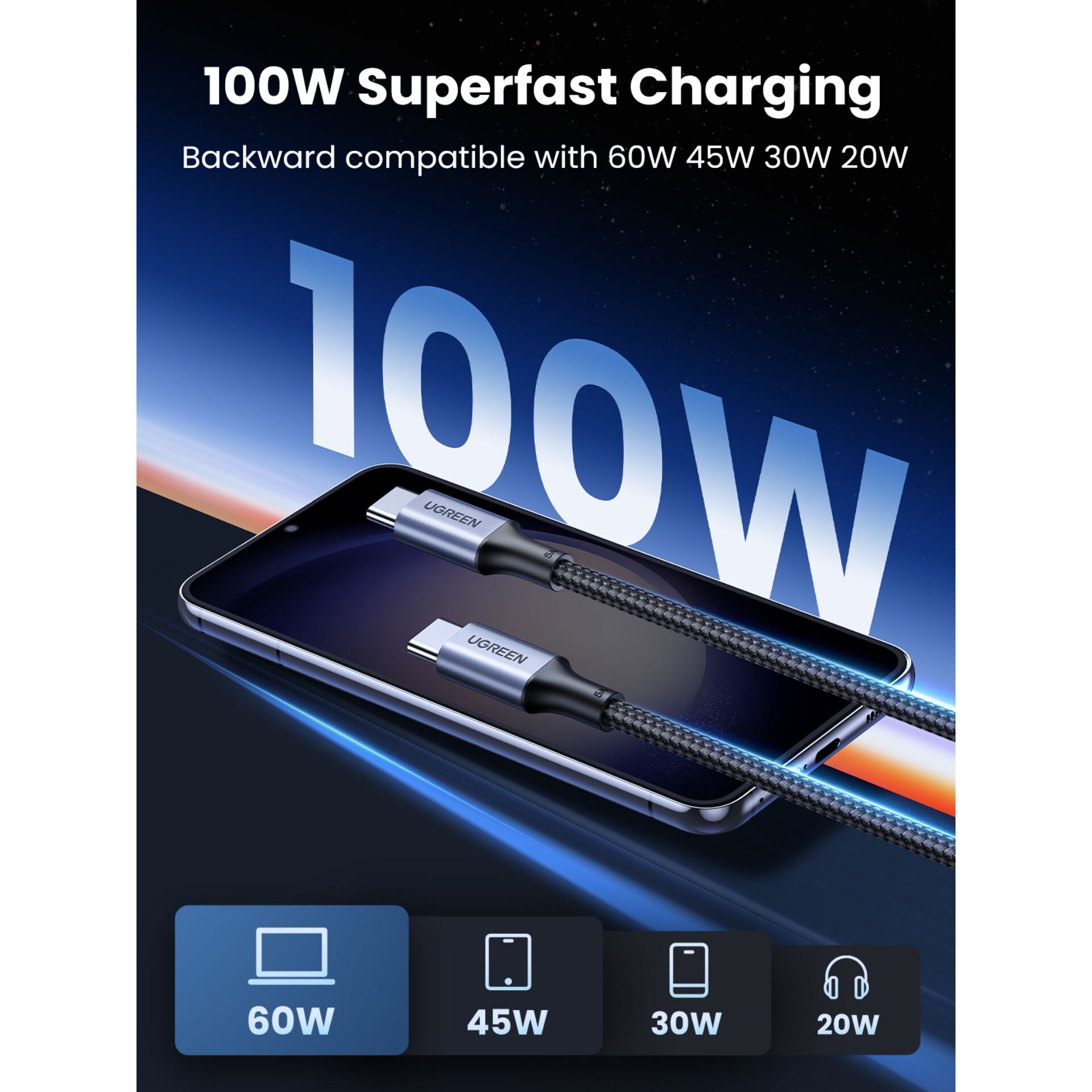 Elektronik, Handy, Telefon