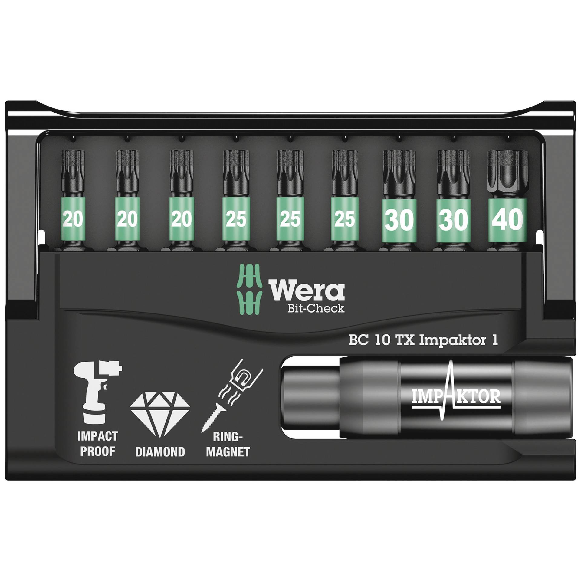 Gaspumpe, Maschine, Pumpe