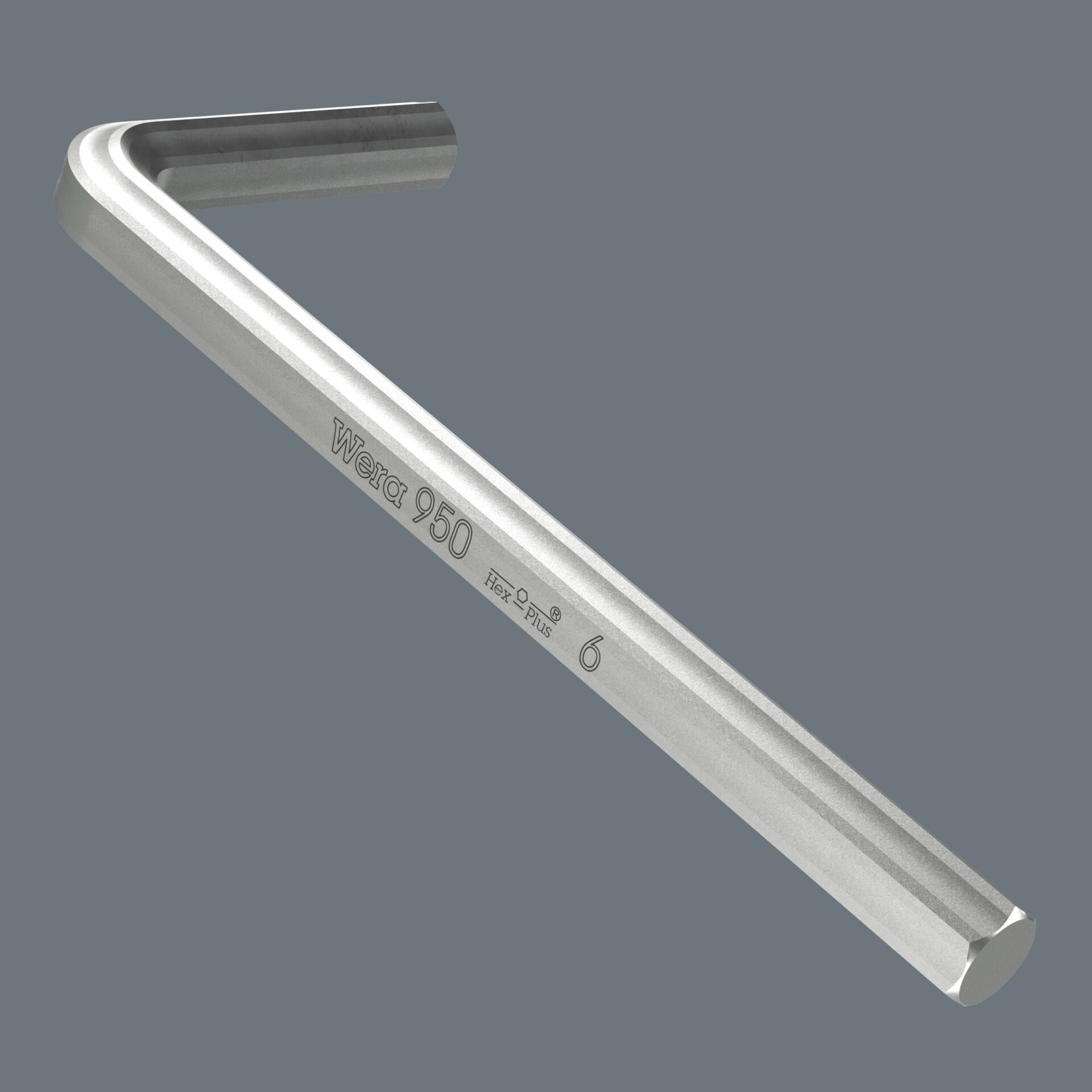 Klinge, Rasiermesser, Waffe, Griff