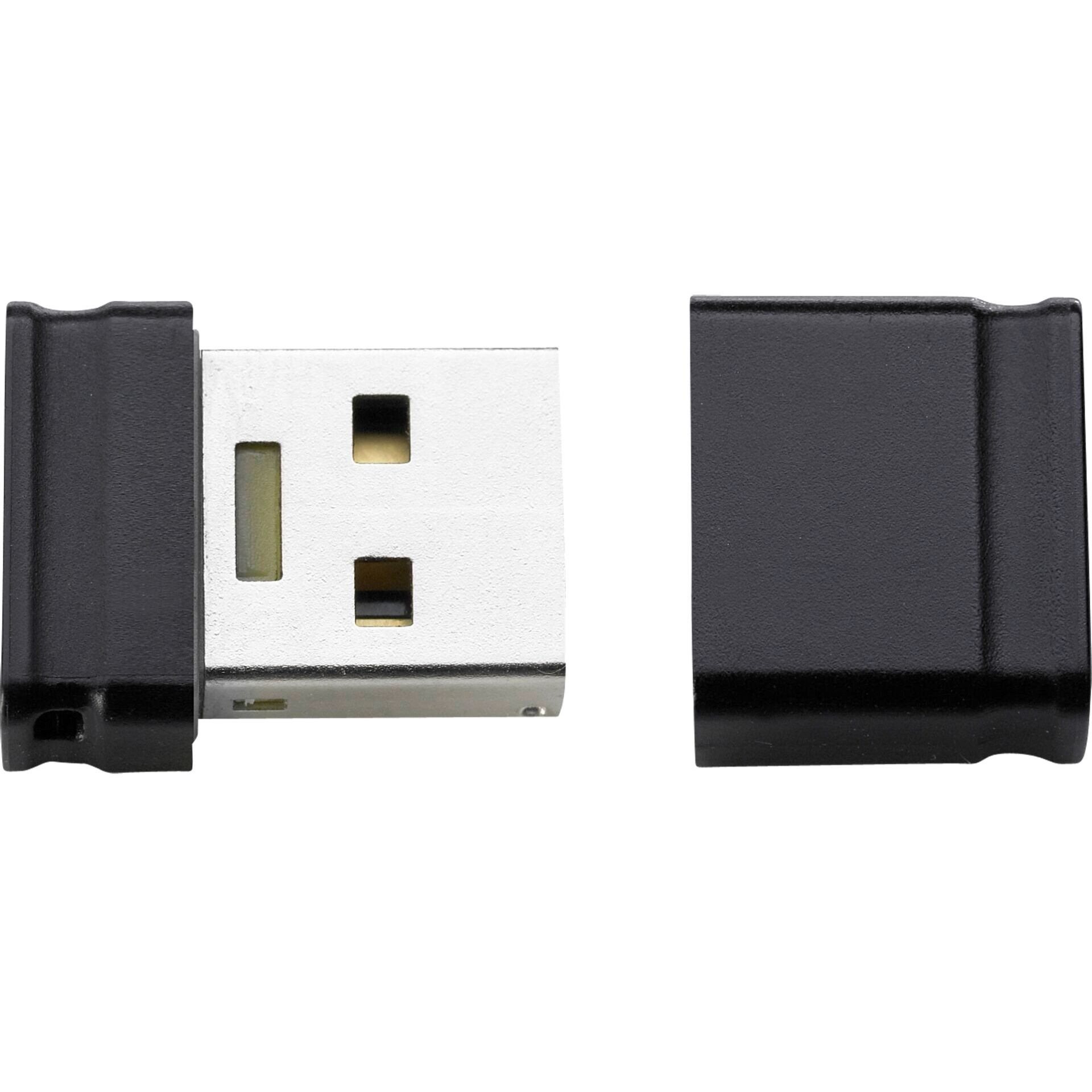 Intenso Micro Line          16GB  USB Stick 2.0
