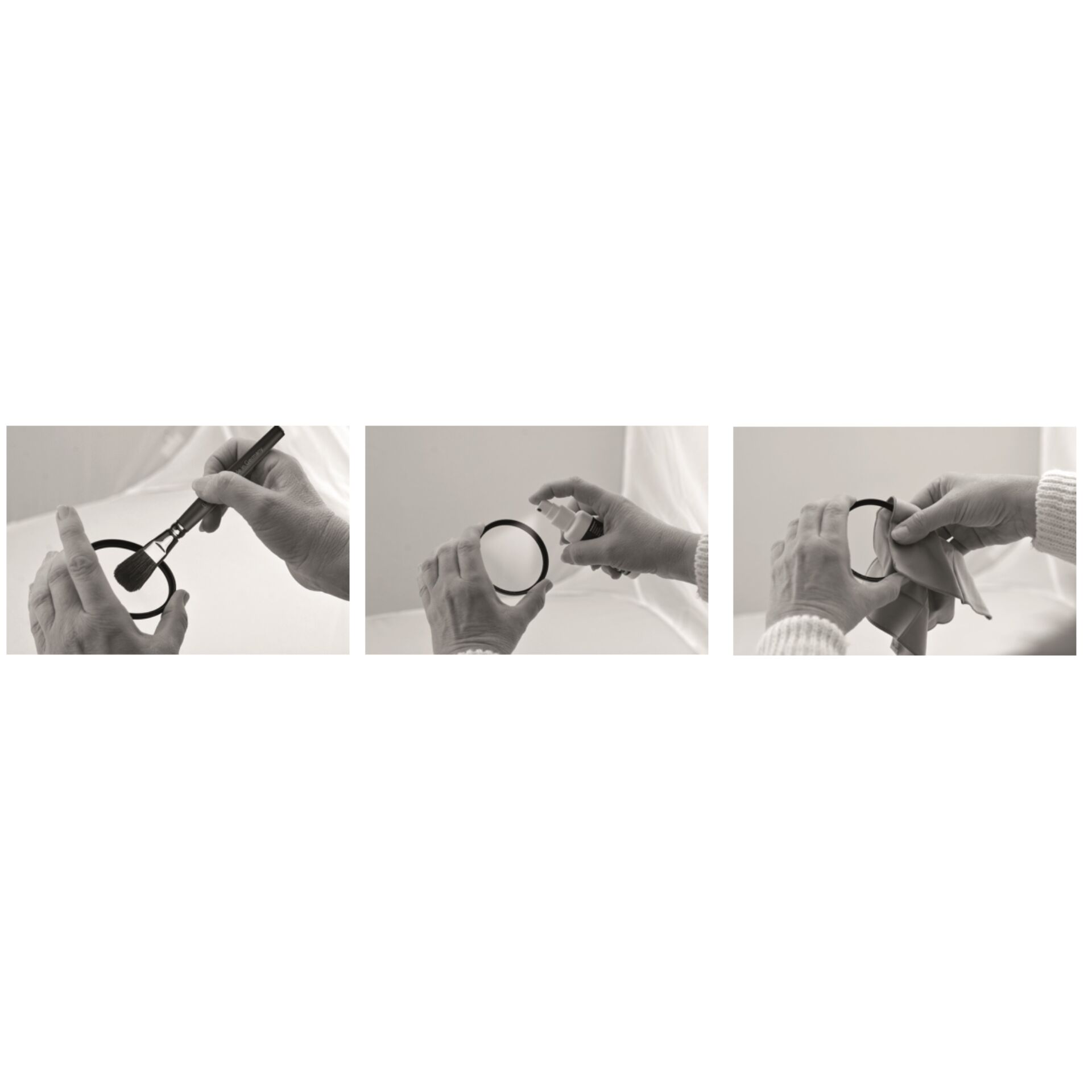 Person, Kleidung, Schuhwerk, Schuh, Zubehör