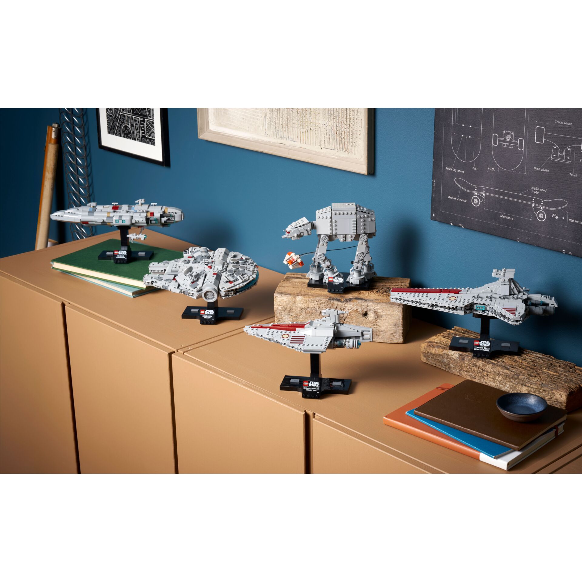 Tafel, Mobiliar, Tabelle