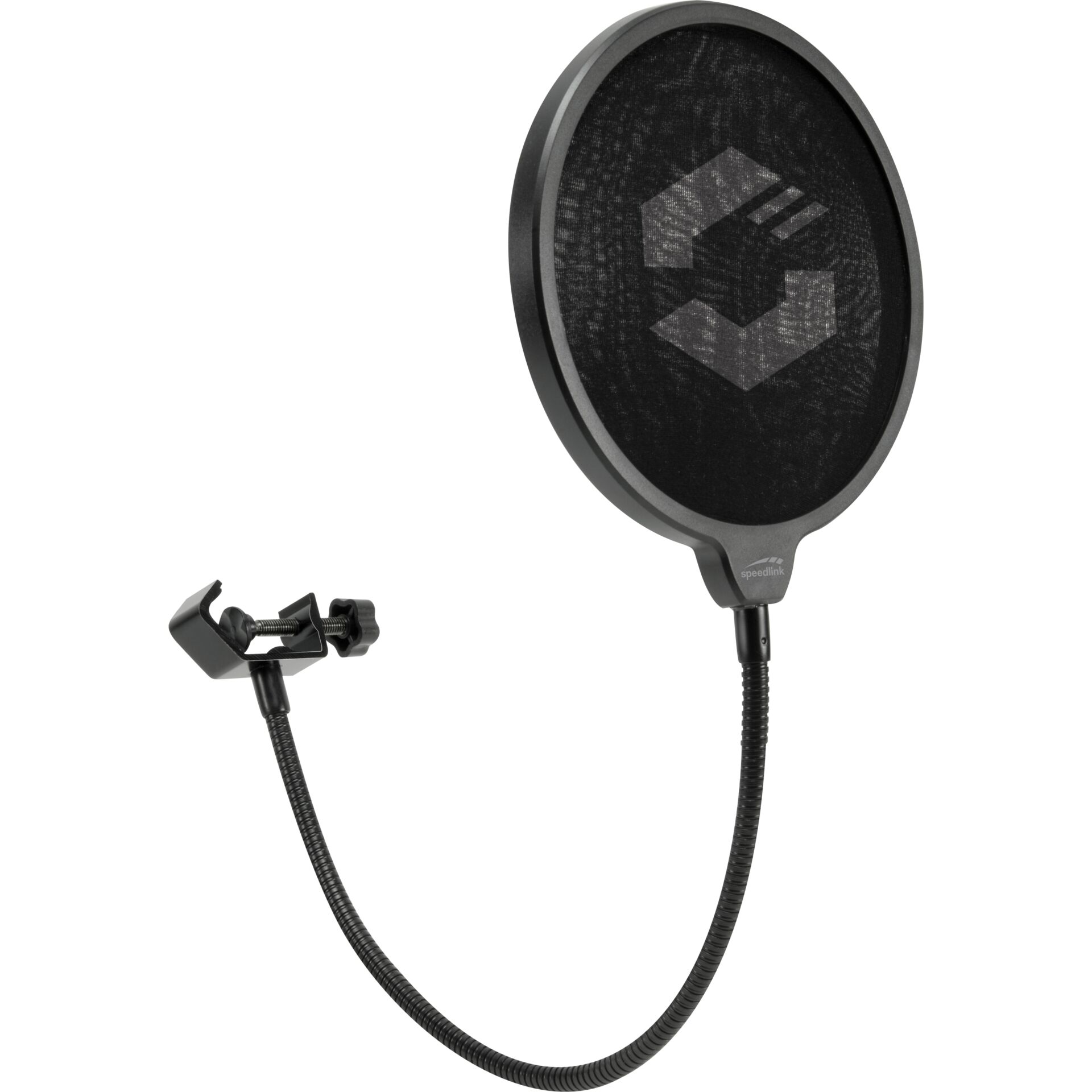 Elektrisches Gerät, Mikrophon, Elektronik, Fön, Gerät