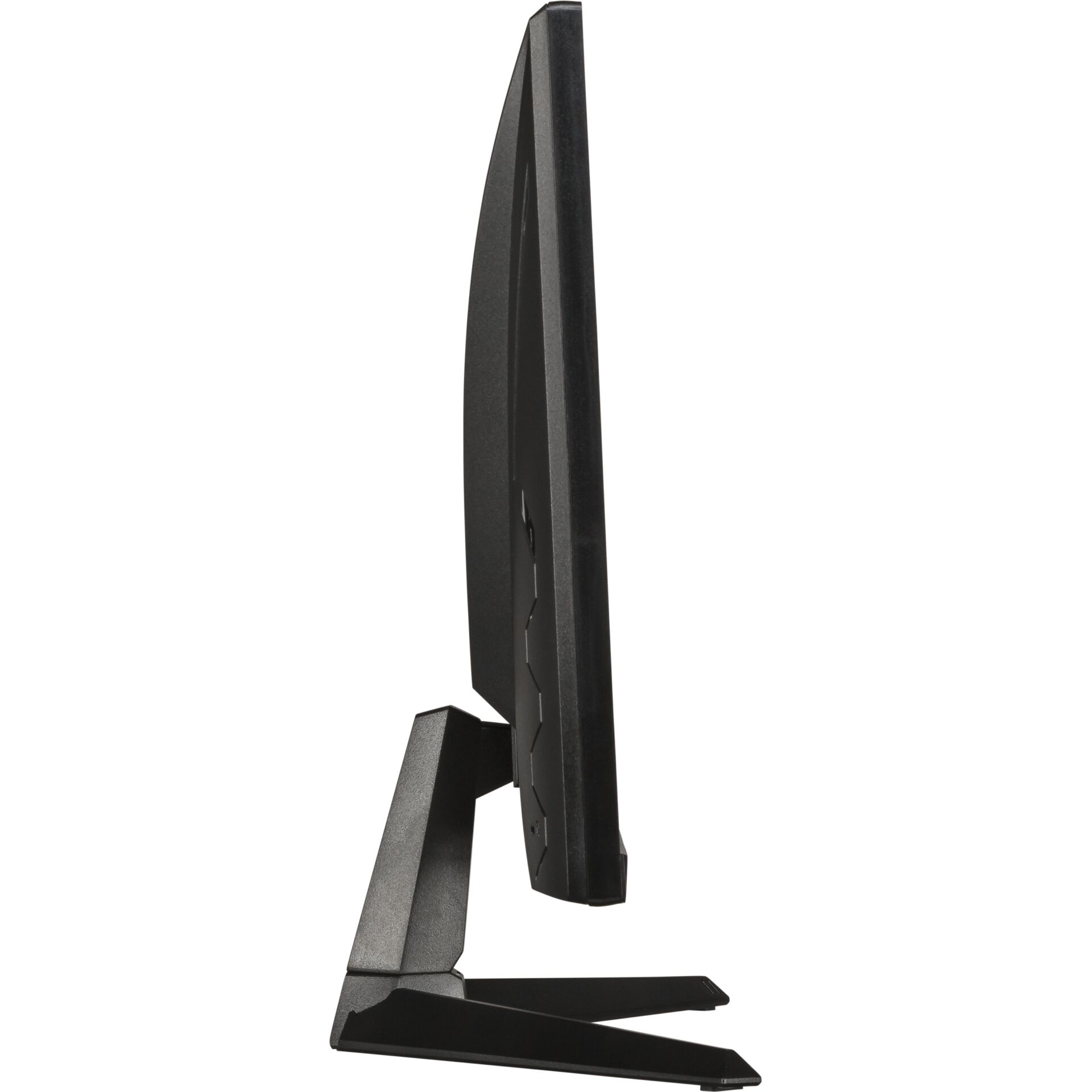 Computerausrüstung, Überwachen, Bildschirm, FERNSEHER