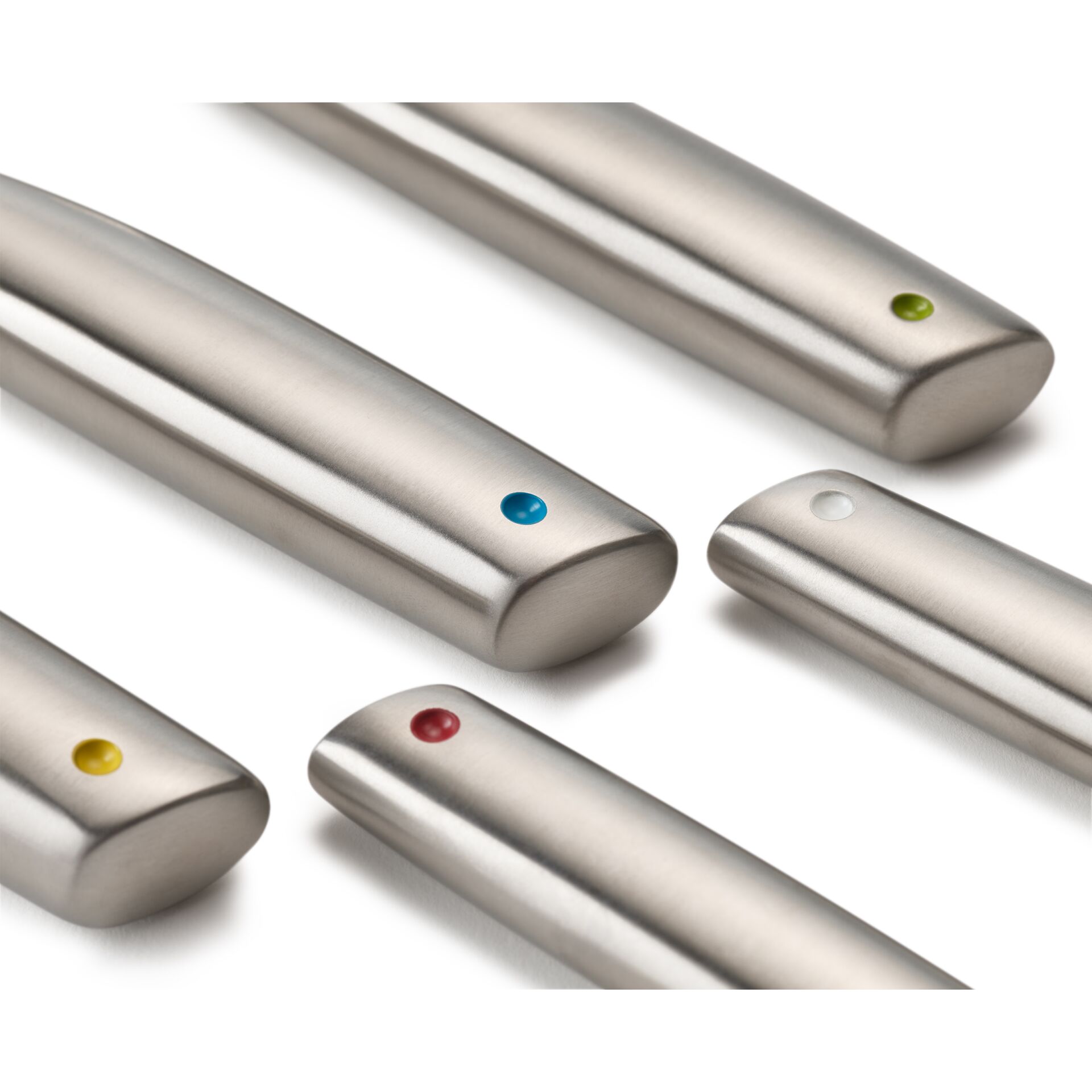 Aluminium, Stahl, Griff, Rasiermesser, Waffe