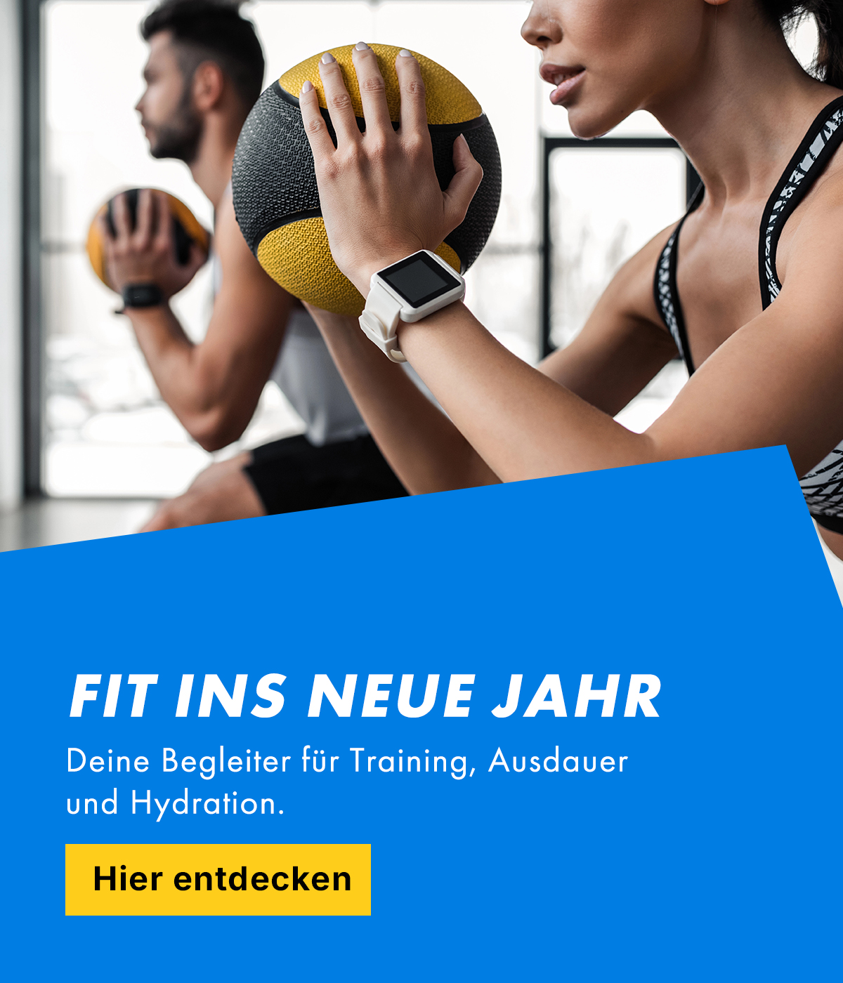 Werbung, Plakat, Erwachsener, Person, Frau