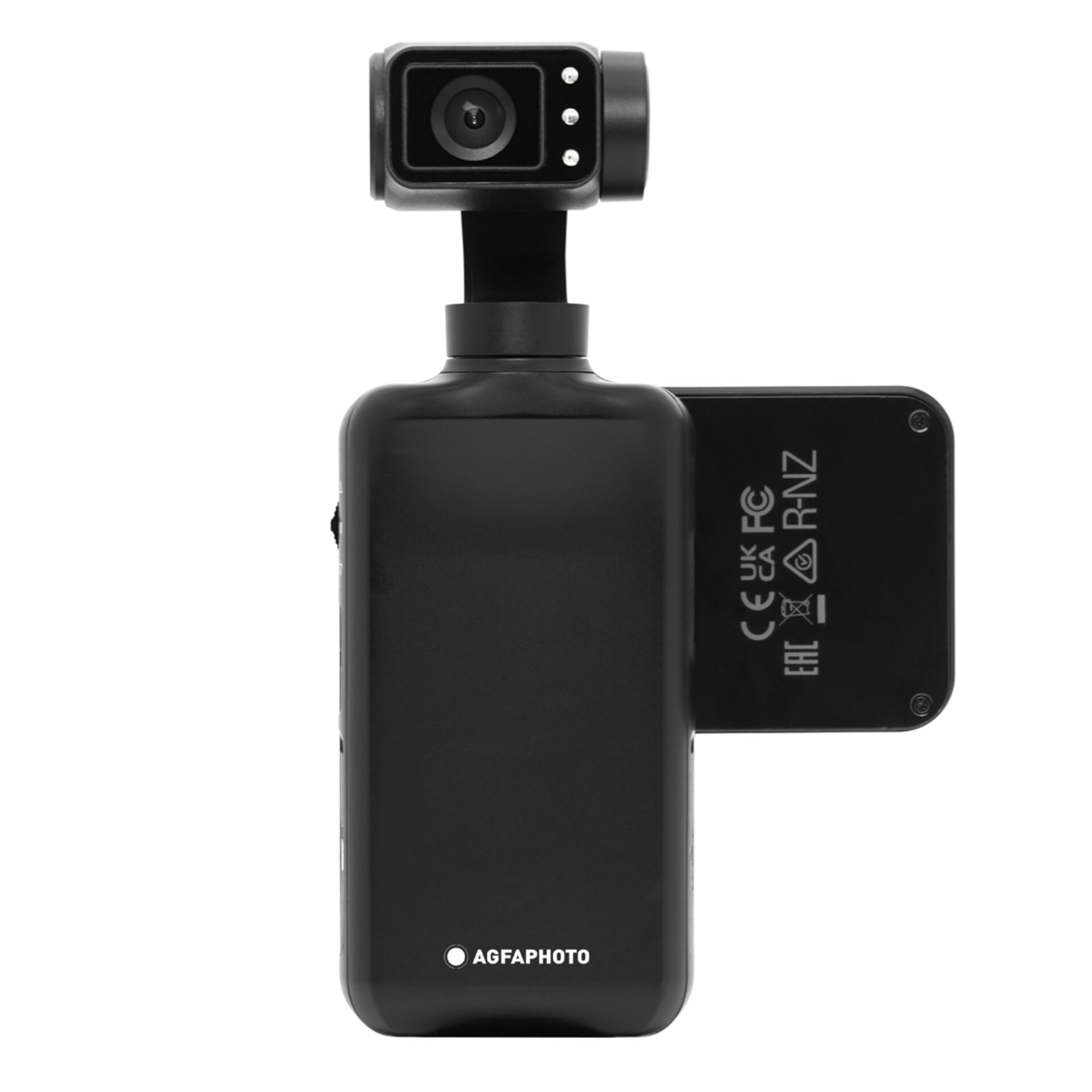 Kamera, Elektronik, Videokamera, Kosmetik, Parfüm