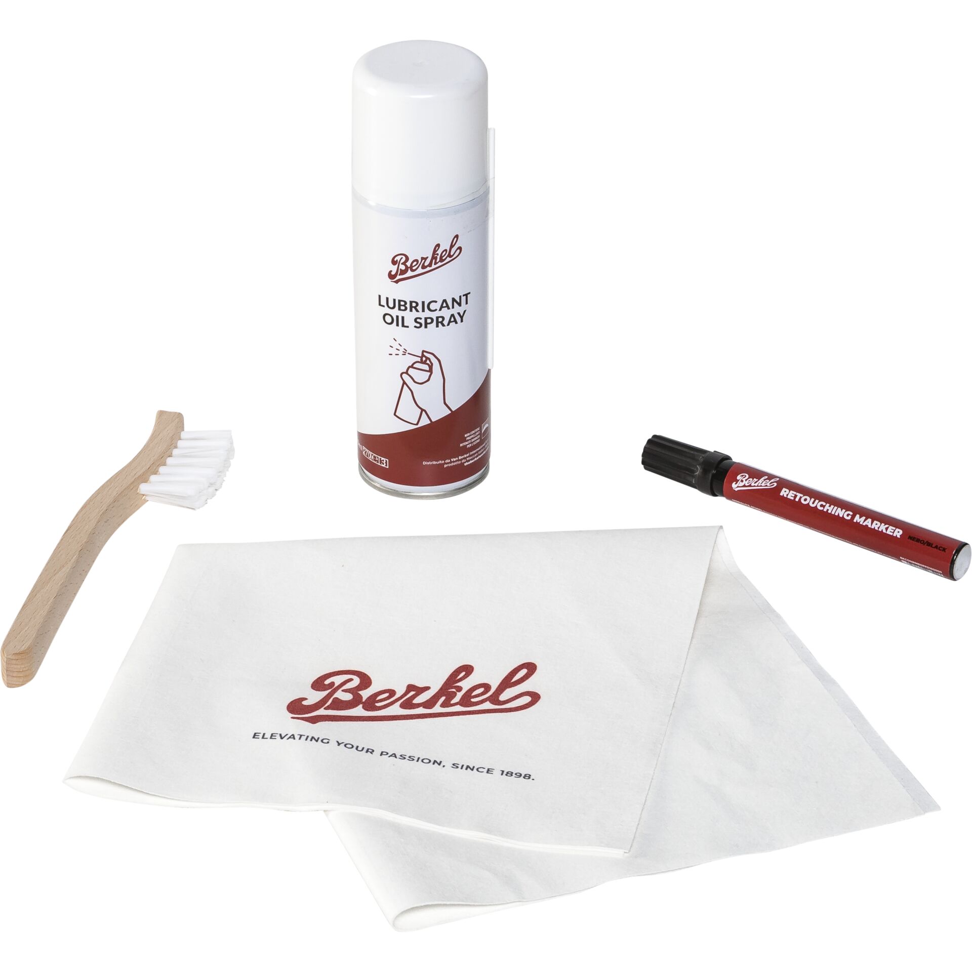 Pinsel, Gerät, Werkzeug